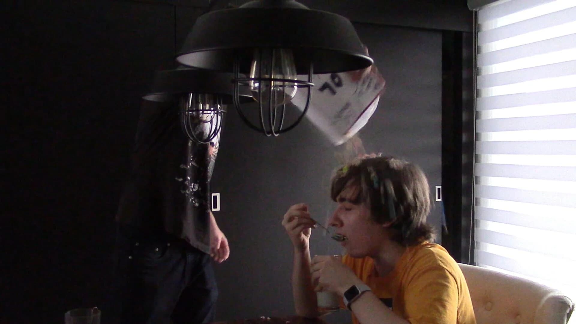 Aidsmoji: The Forbidden Fruit screenshot 3