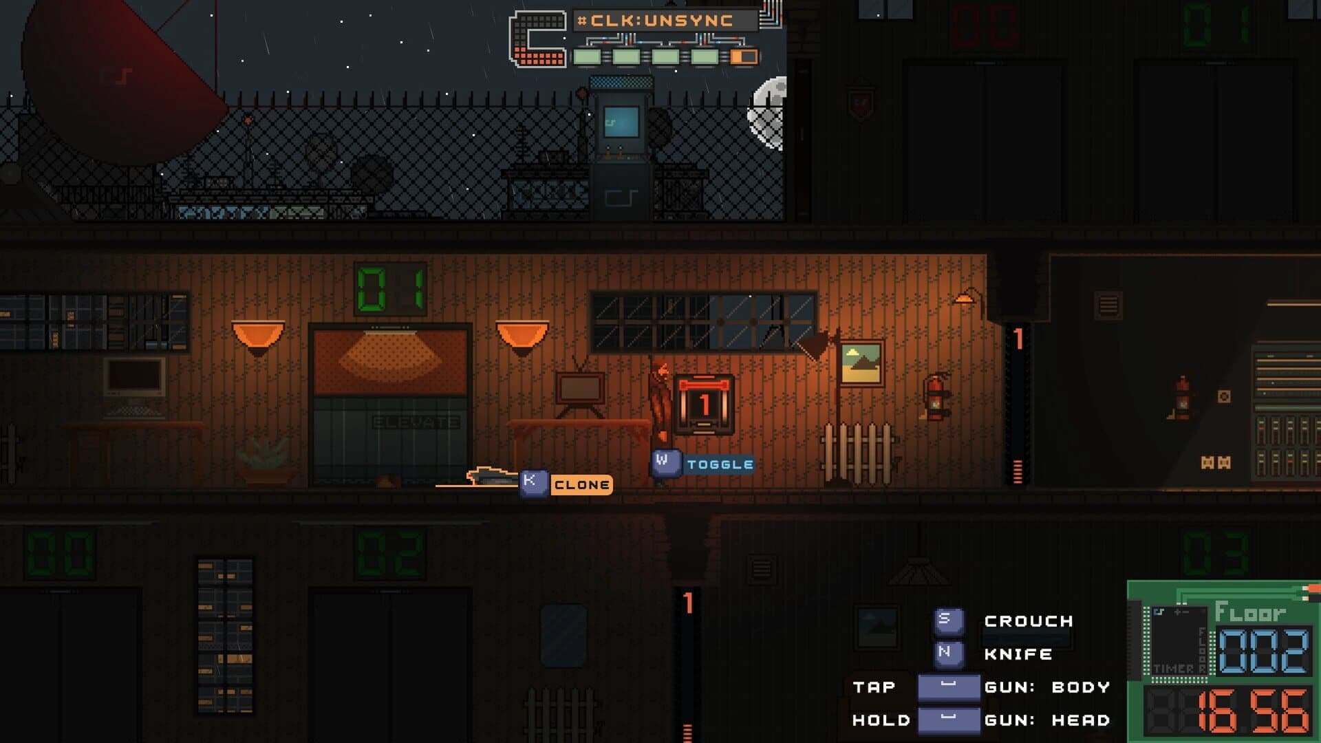 AIgent screenshot 5