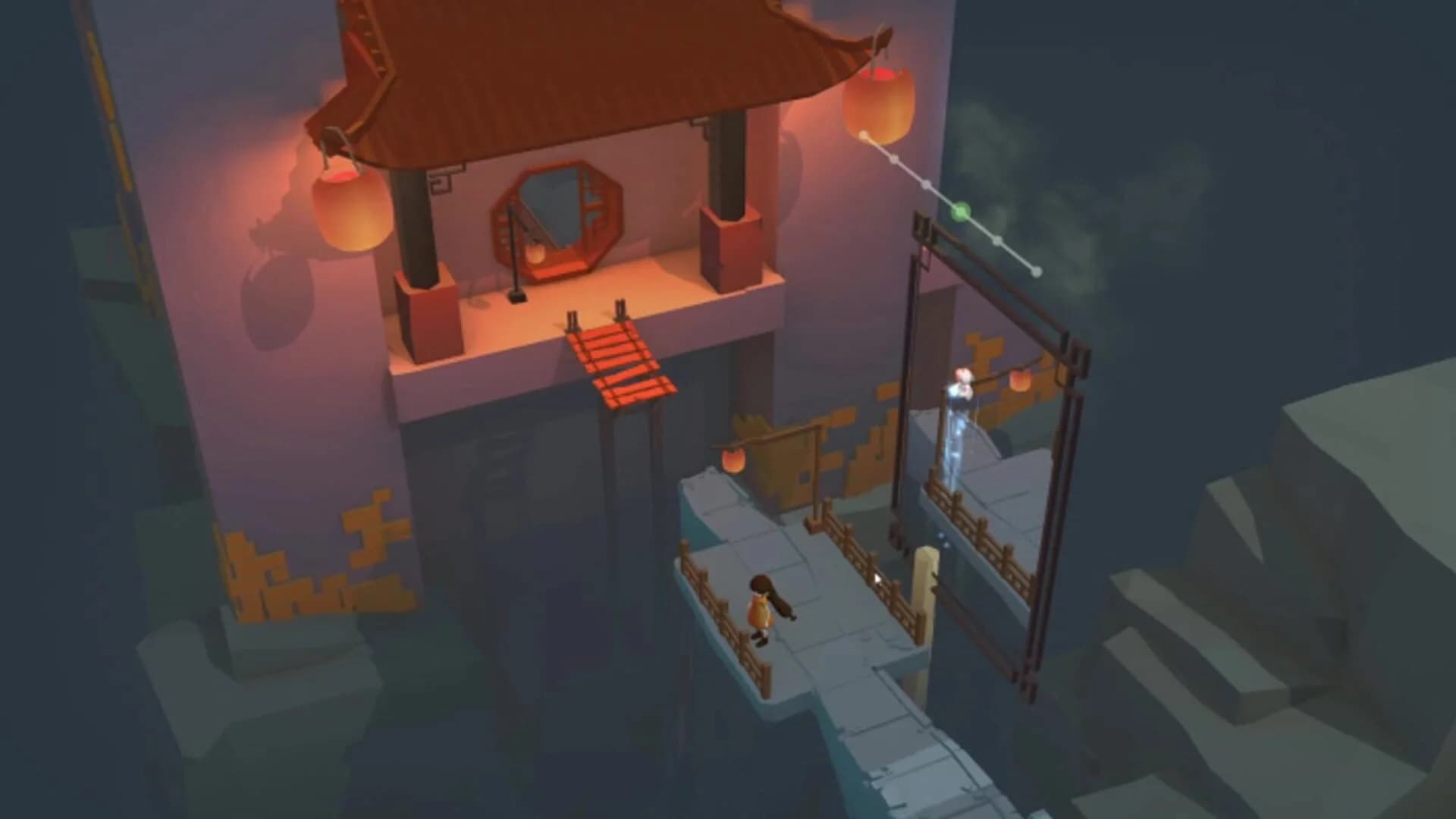 AiliA screenshot 3
