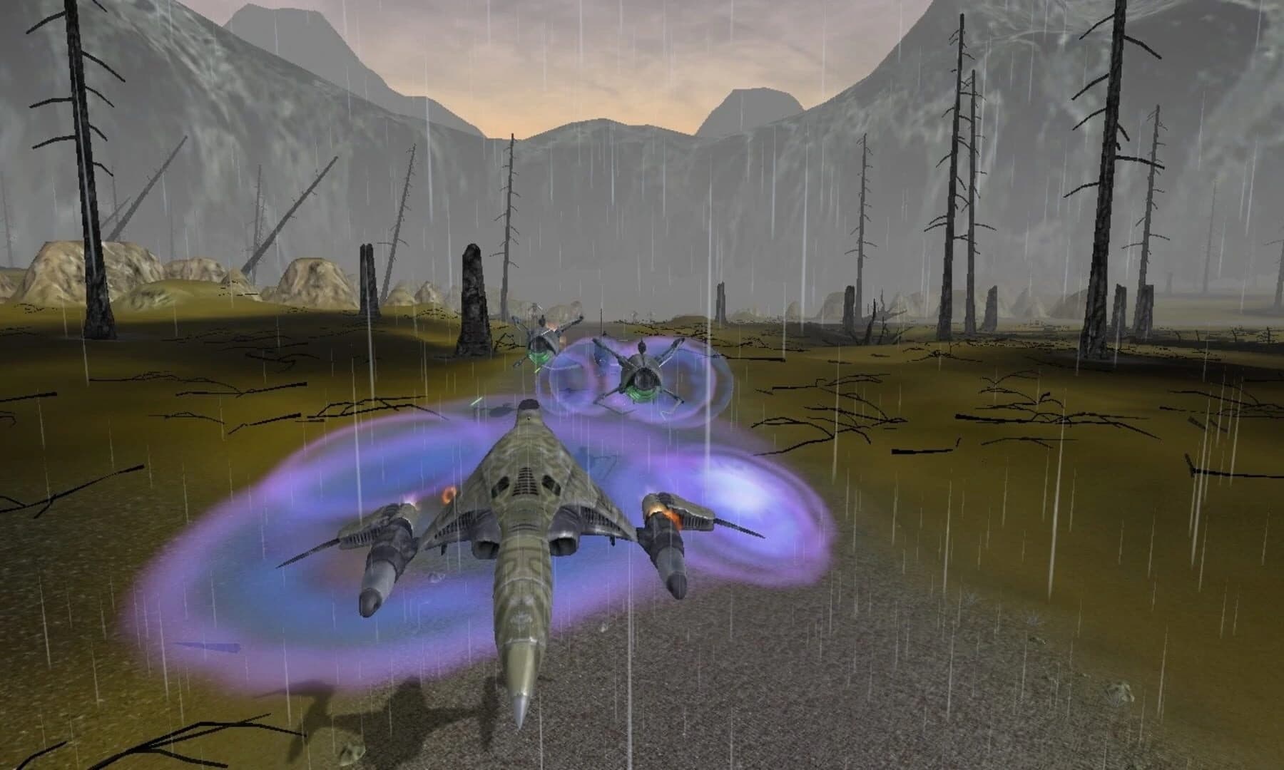 A.I.M. Artificial Intelligence Machine screenshot 3