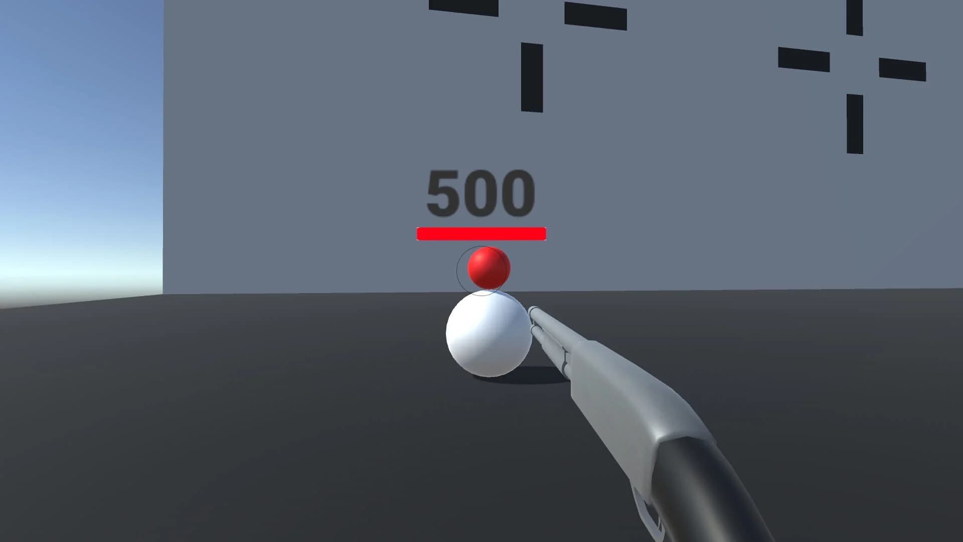 Aim Bot screenshot 4