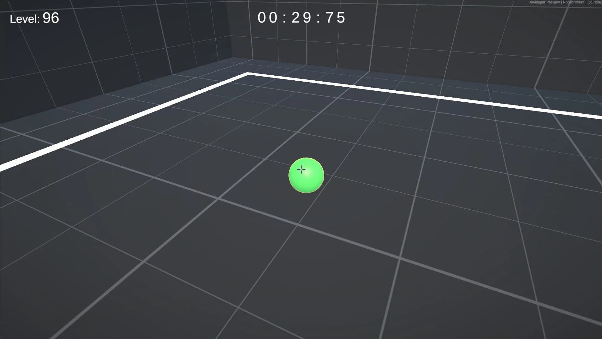 Aimcademy screenshot 5