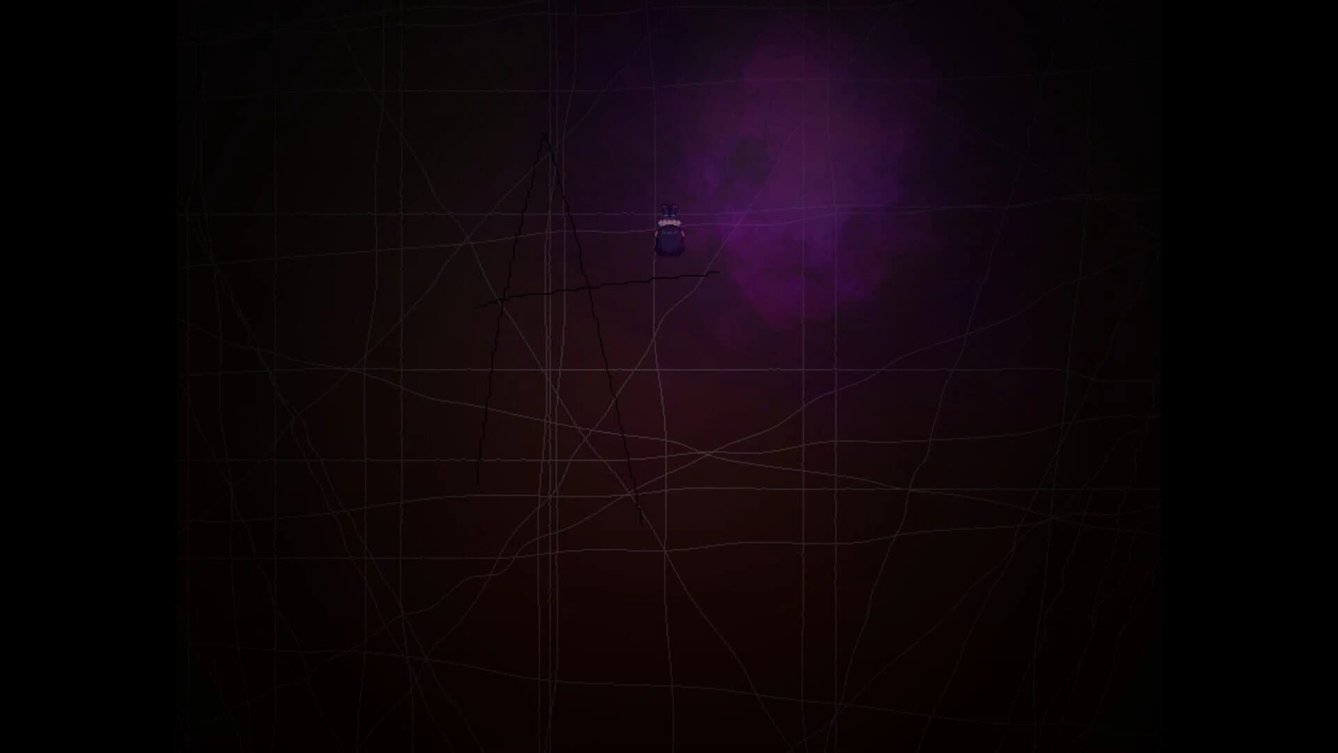Aimi screenshot 1