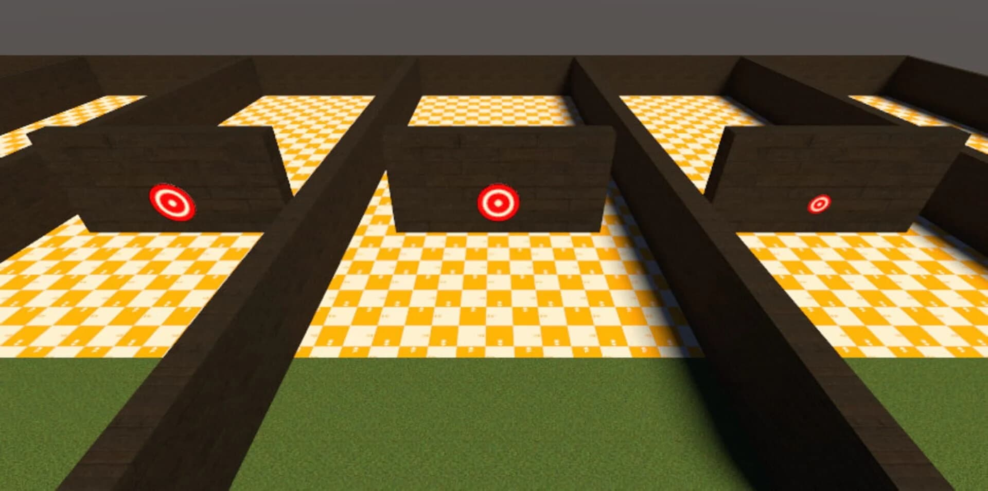 Aimtastic screenshot 1