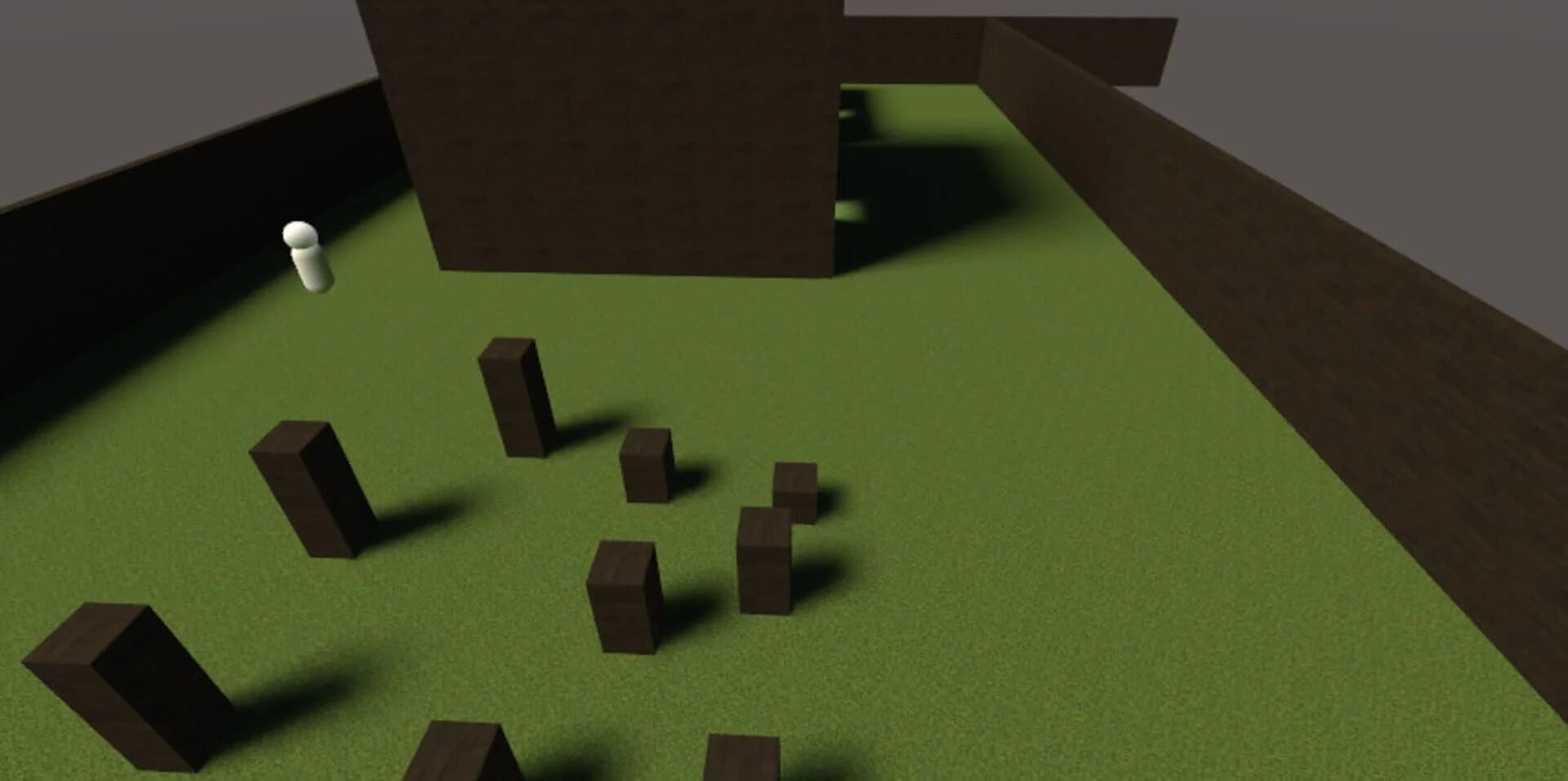 Aimtastic screenshot 5