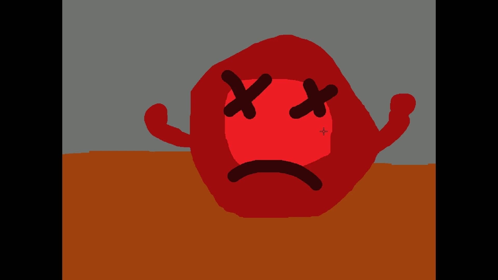 Ain Dodo screenshot 4