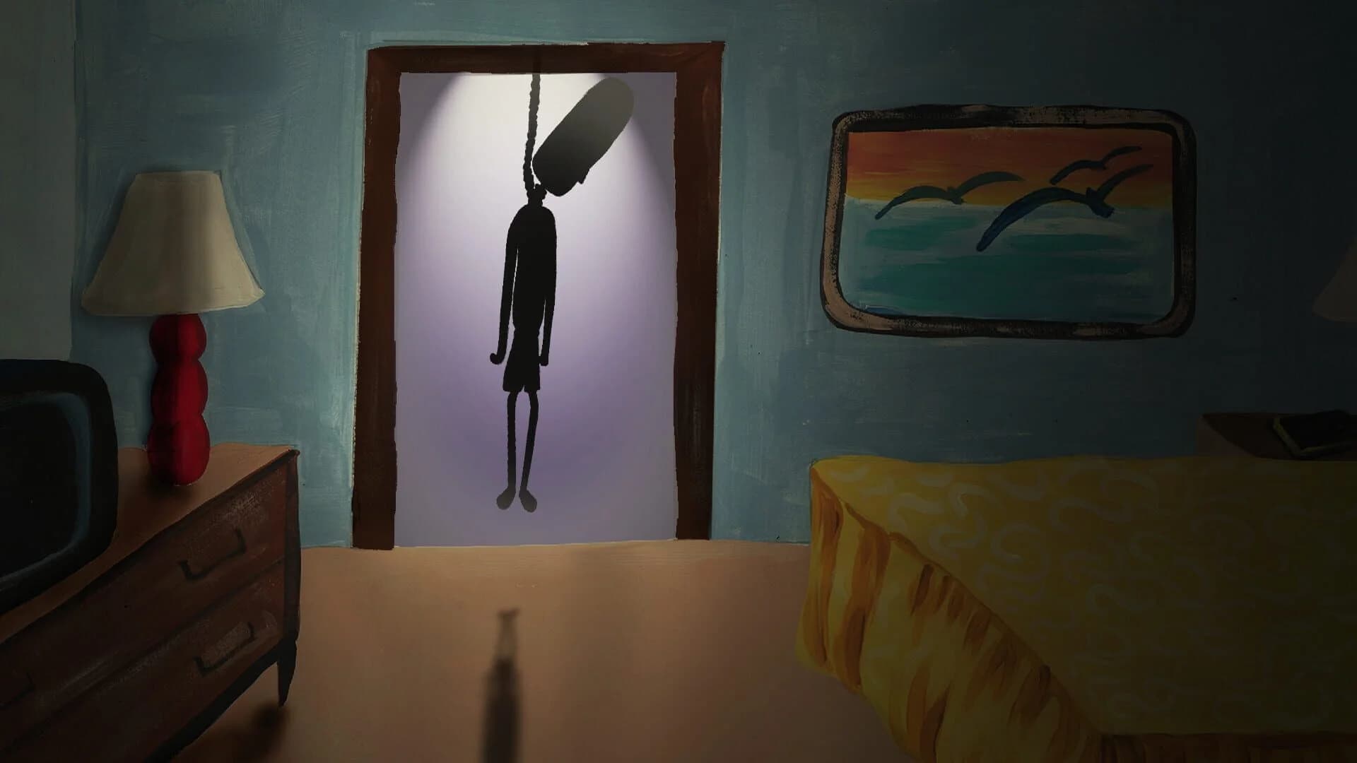 Air Marty screenshot 2