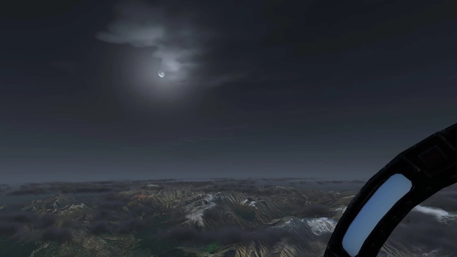 Air Wars screenshot 4