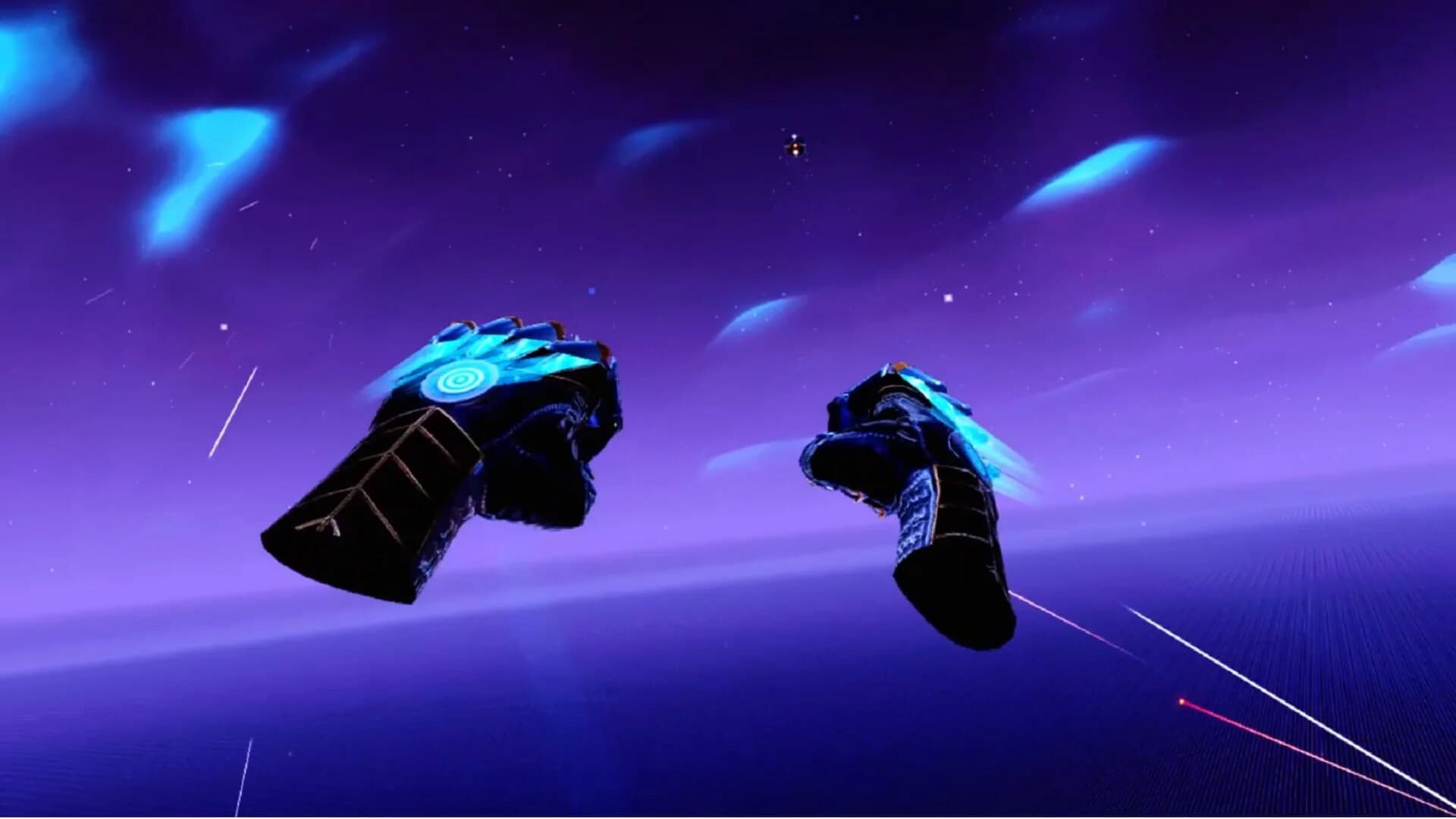 Airborn screenshot 3