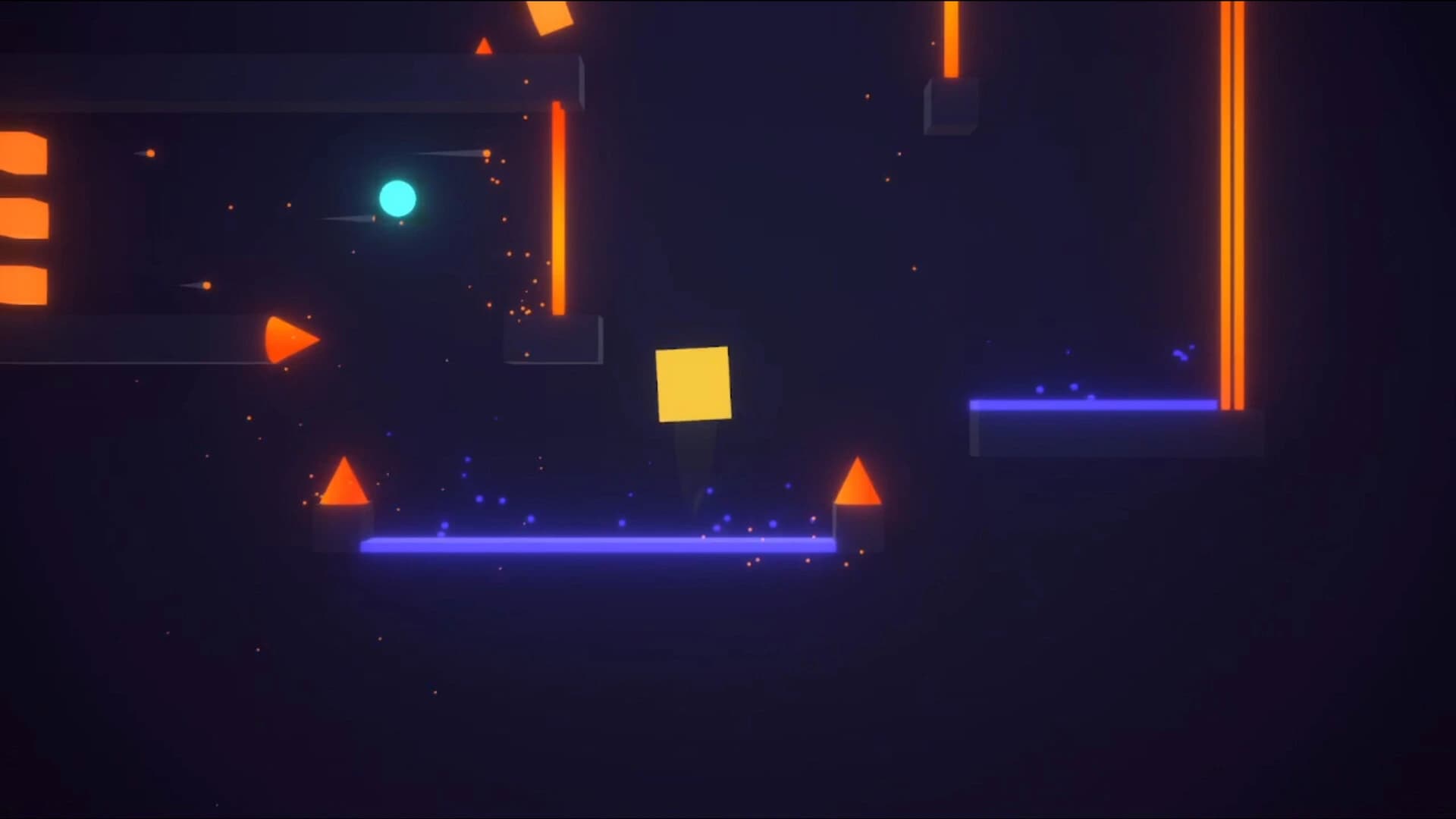 Airborne screenshot 5