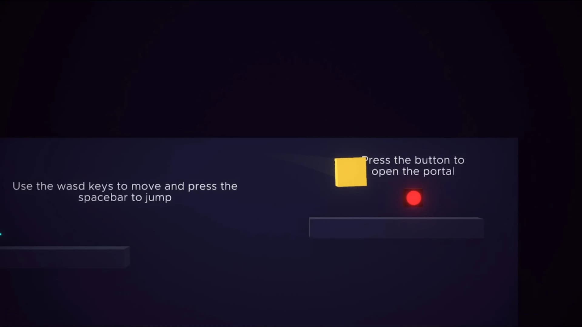 Airborne screenshot 7