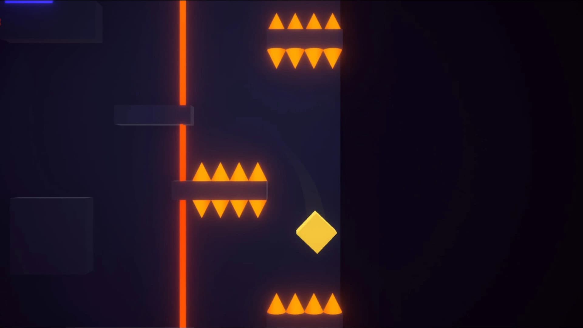 Airborne screenshot 4