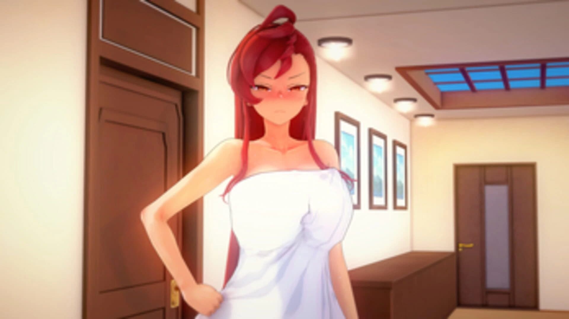 AIRevolution screenshot 1