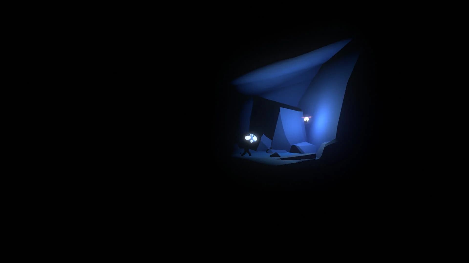 Airhead screenshot 5