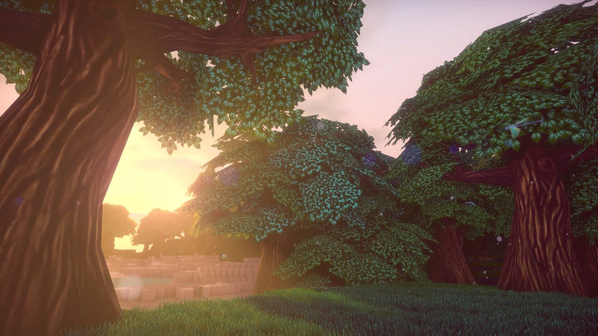 Aiyana screenshot 5