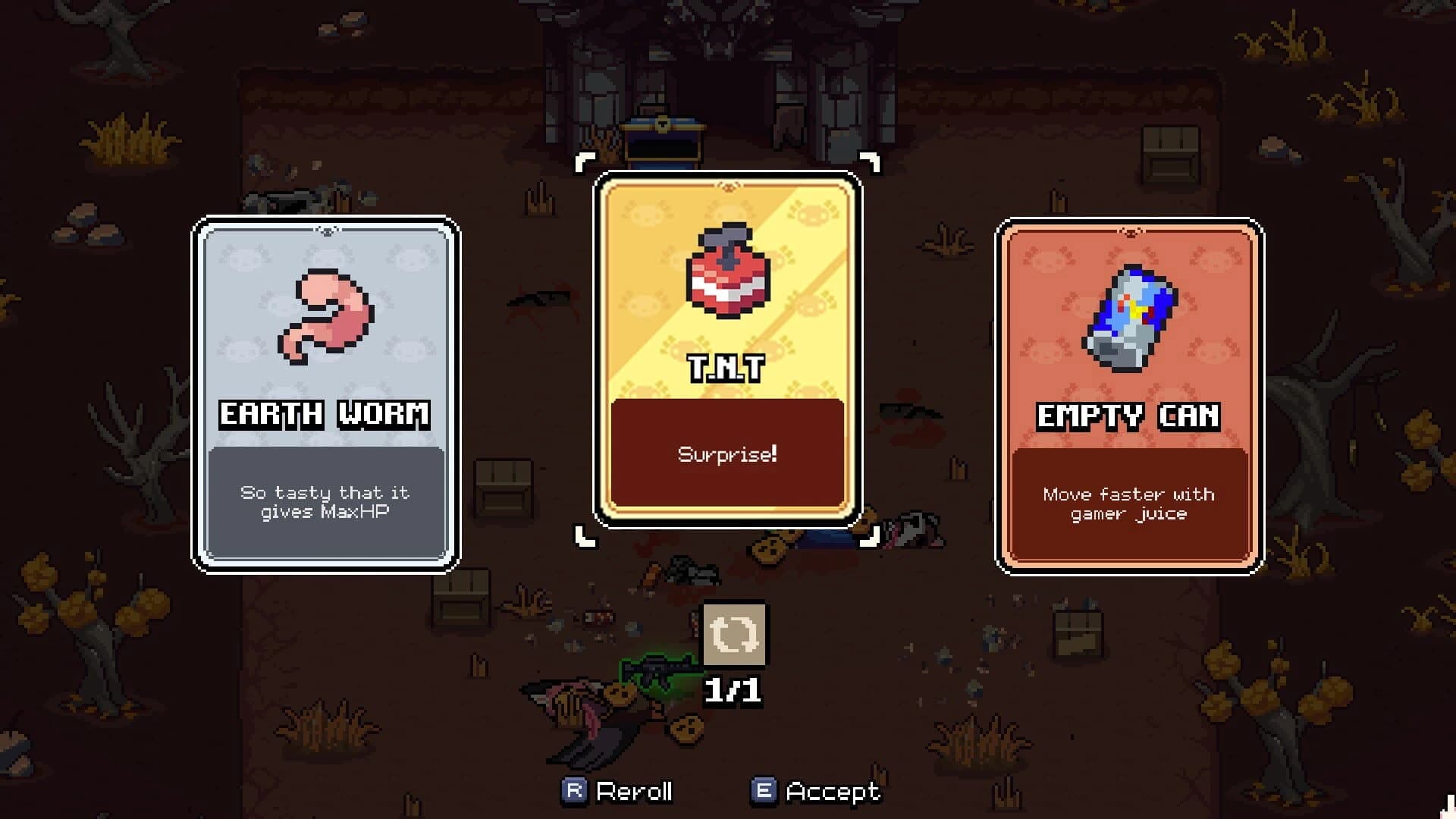 AK-xolotl: Together screenshot 3