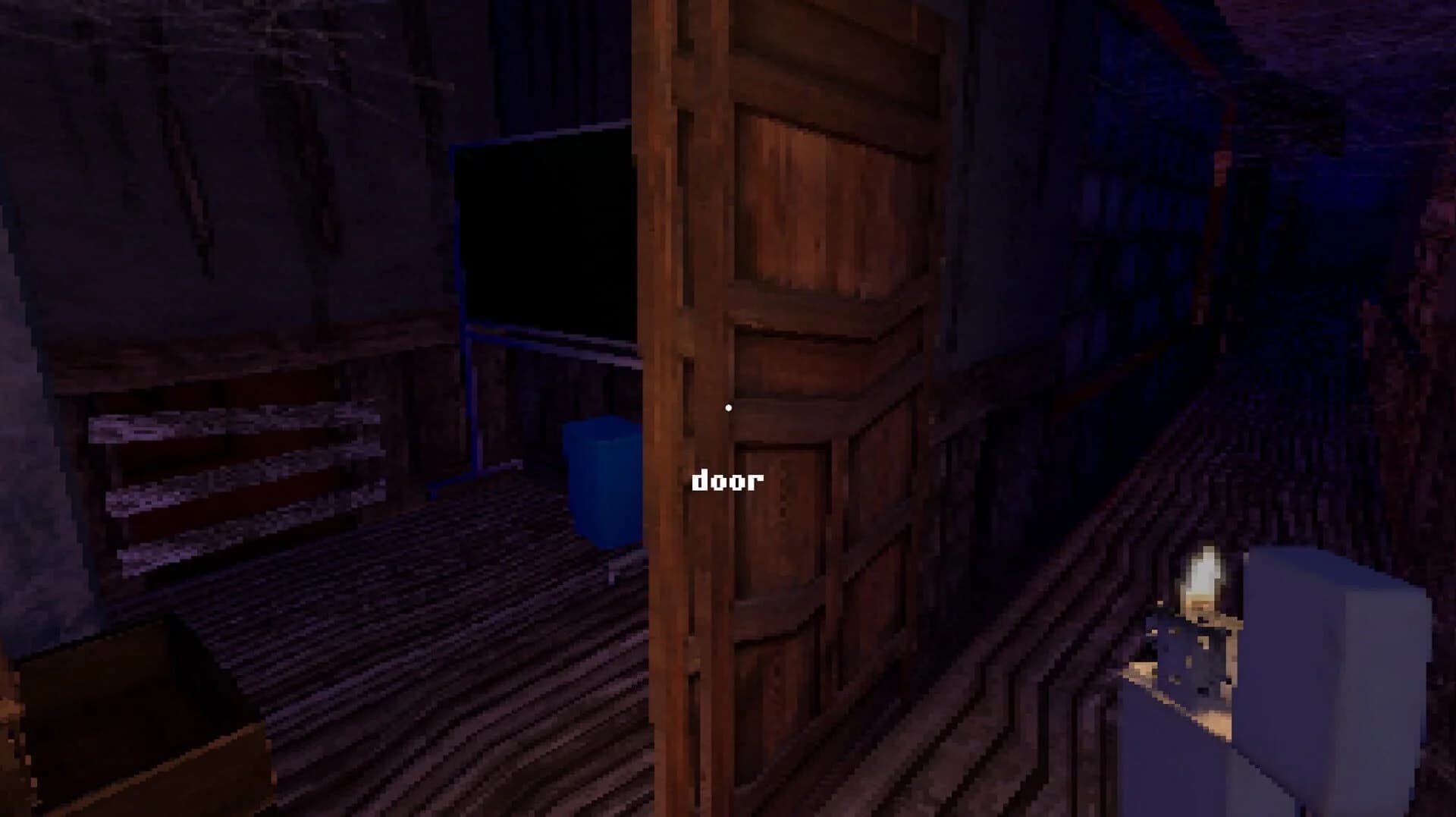 Aka Manto screenshot 4