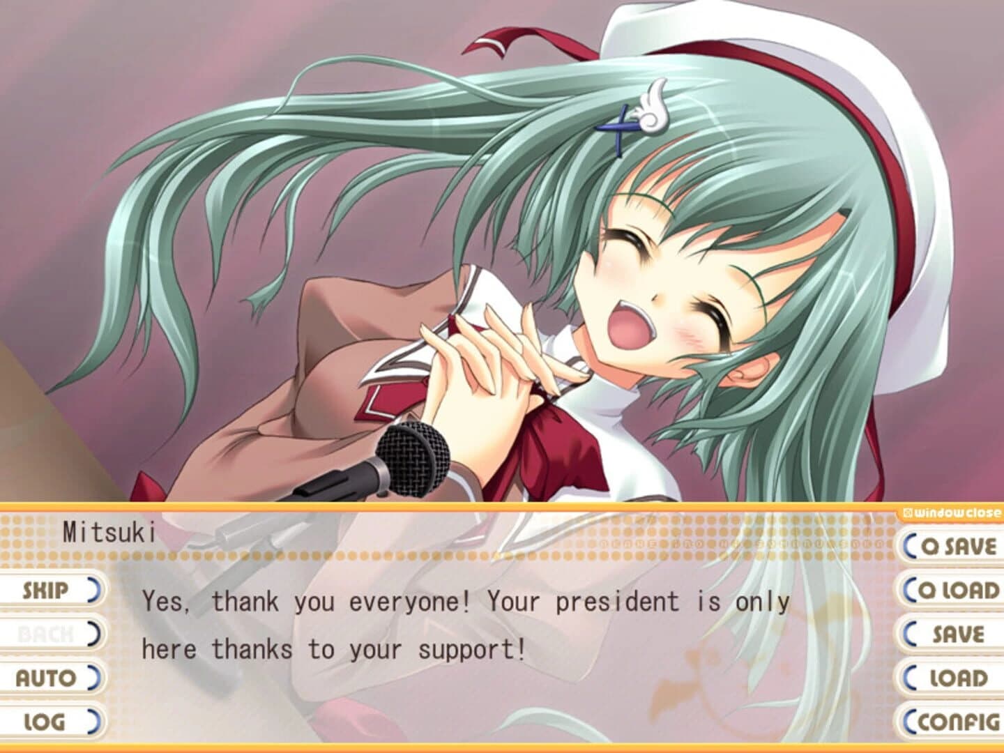 Akaneiro ni Somaru Saka screenshot 5