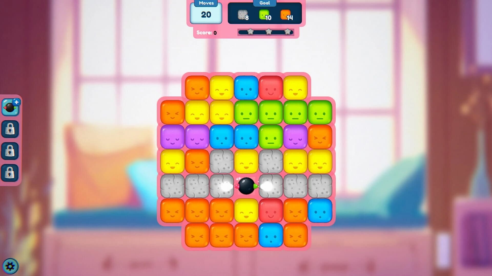 Akayo Therapy screenshot 1