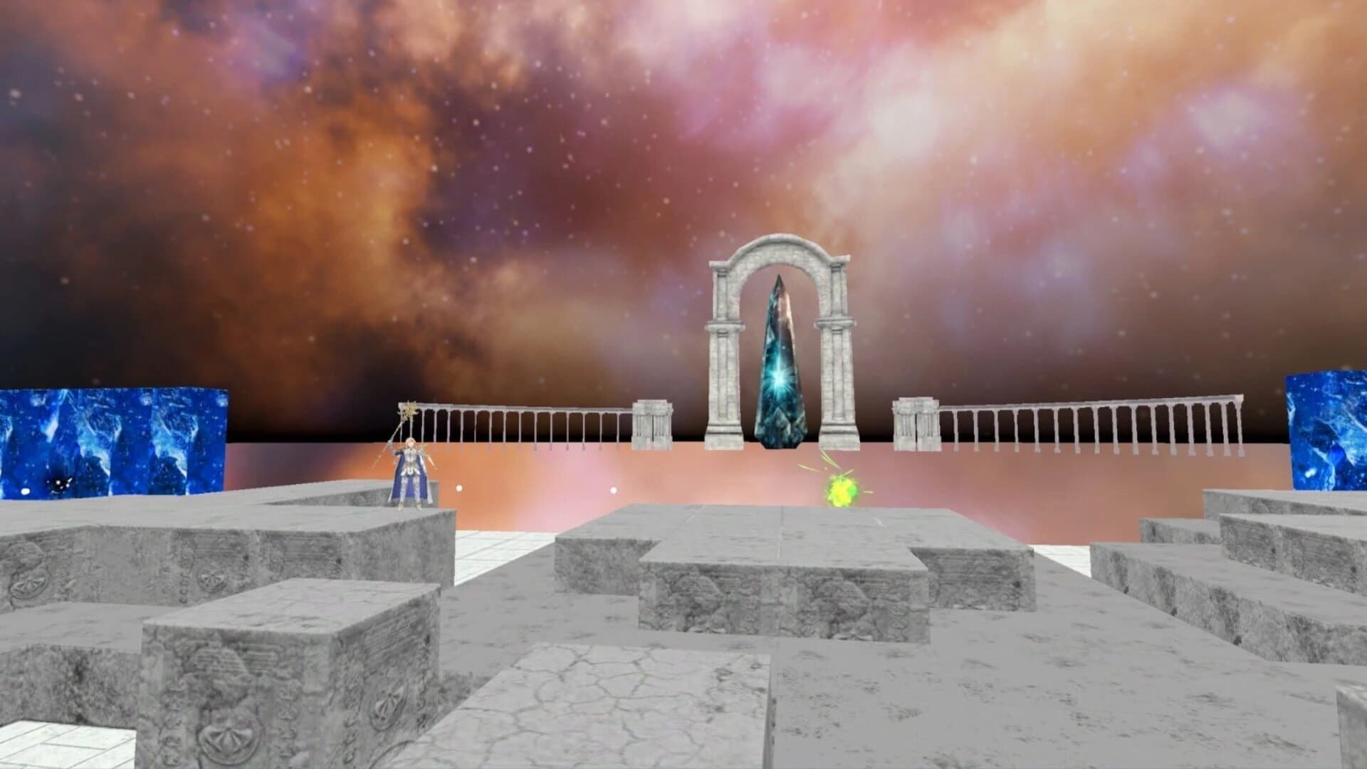 Akpala screenshot 5