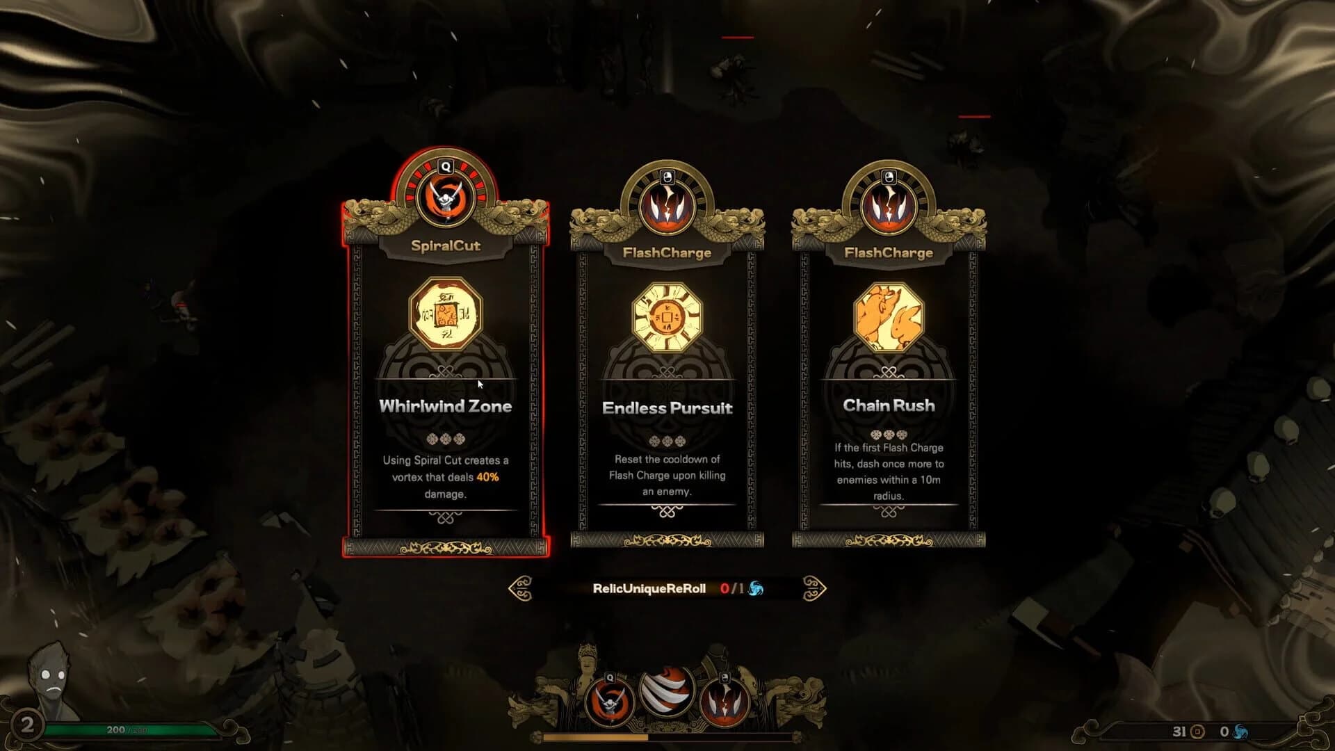 Aksun screenshot 5