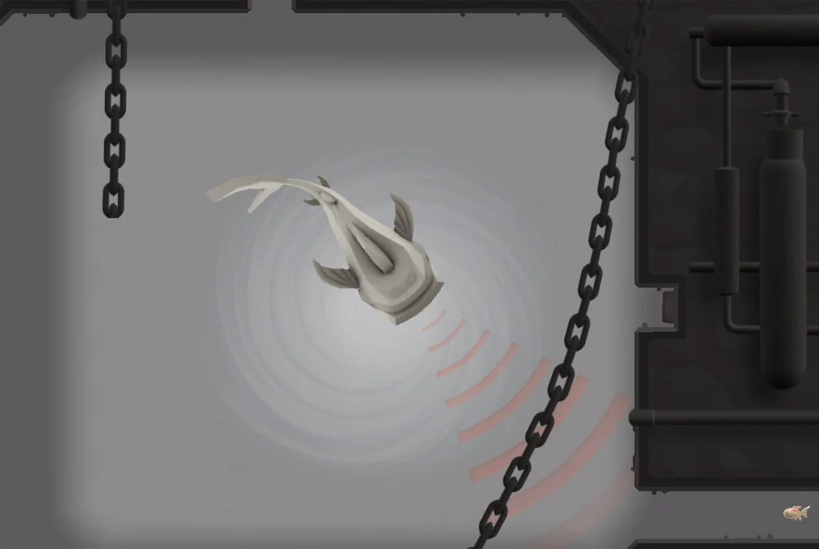 Akuatica screenshot 3