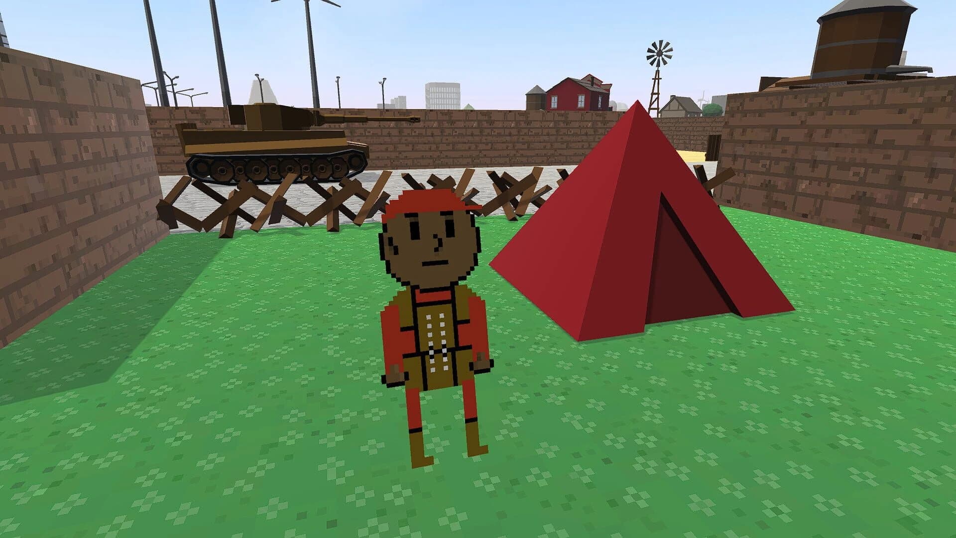 Al-Ankabut screenshot 4