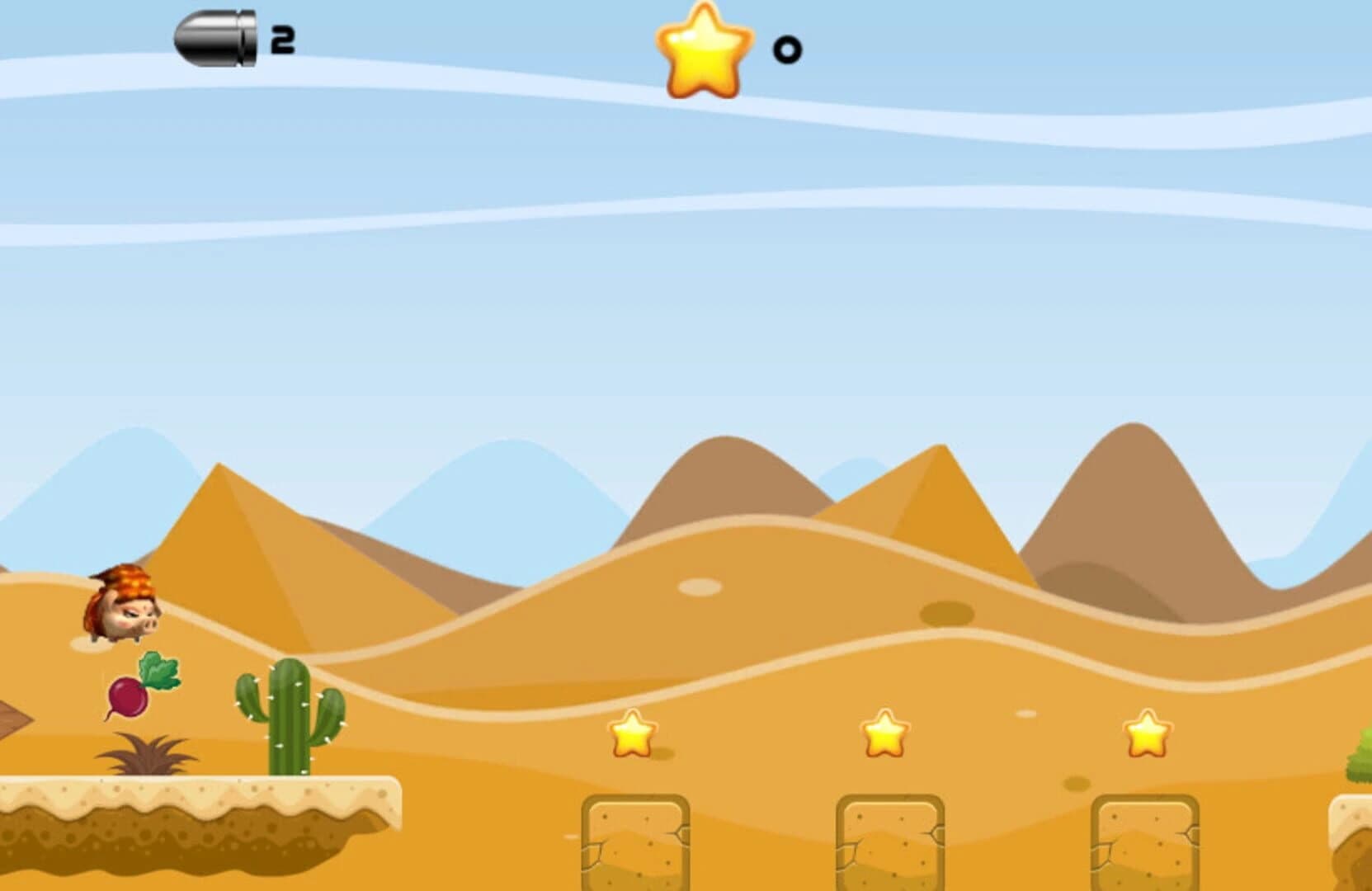 Alacrity screenshot 4