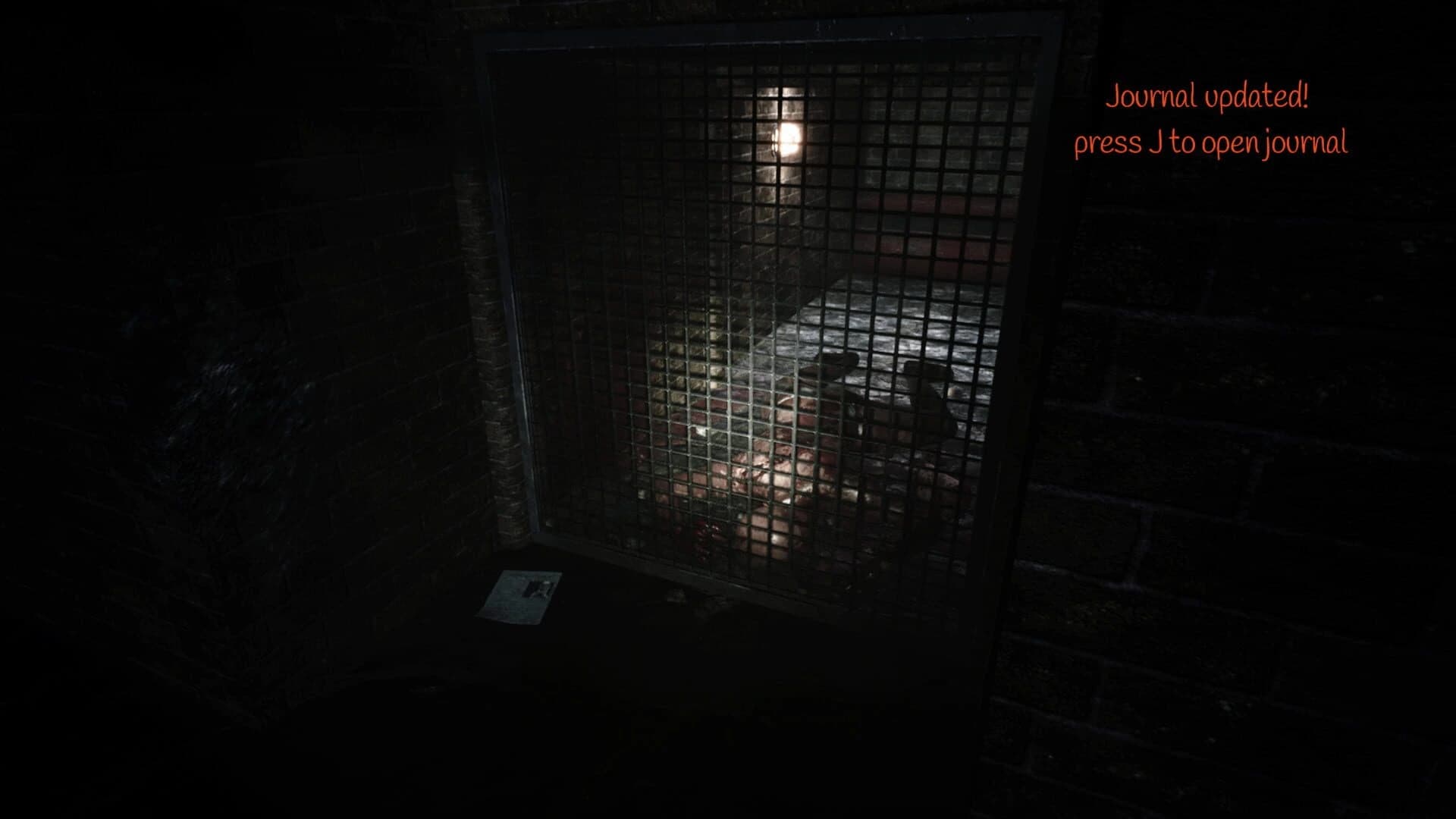 Alan Sharp screenshot 3