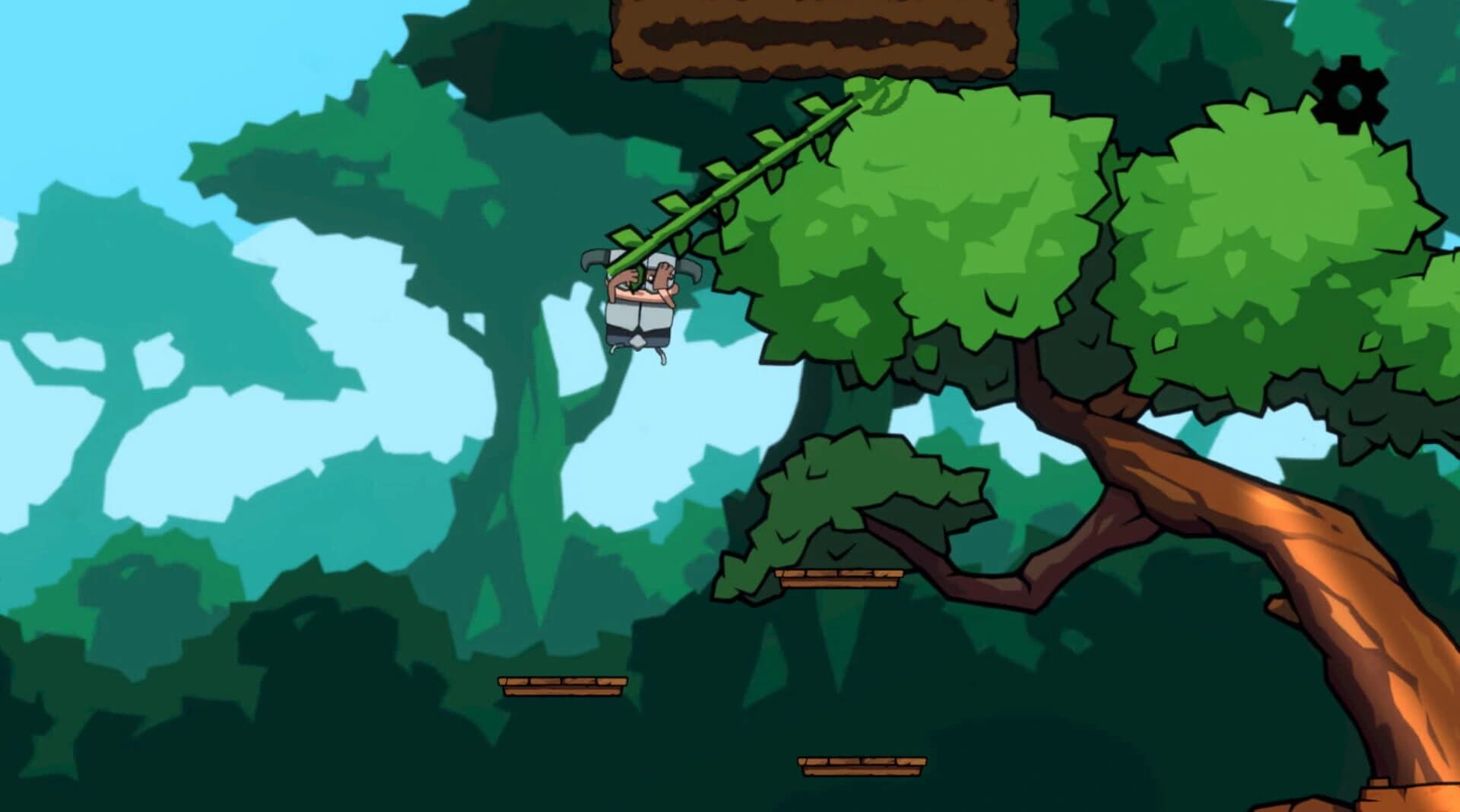 Alaric's Quest screenshot 4