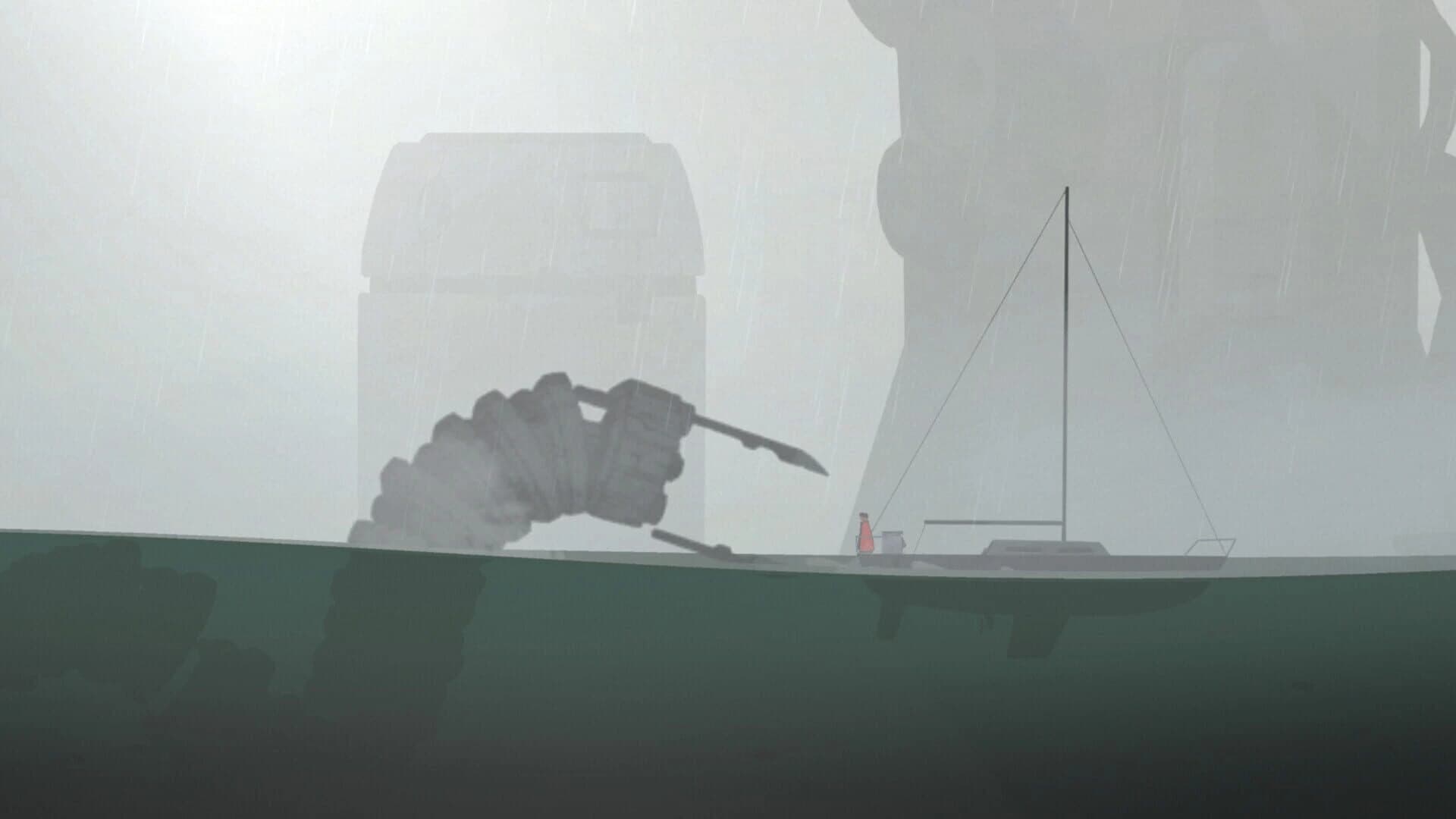 Albatross screenshot 4