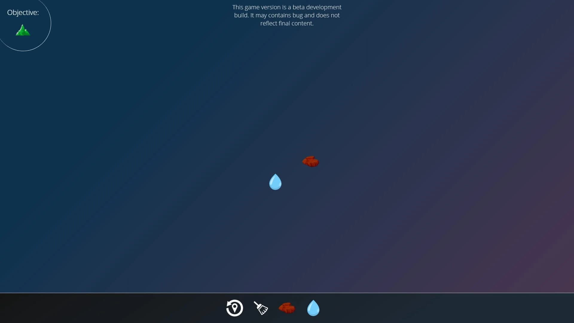 Alchemistry screenshot 2