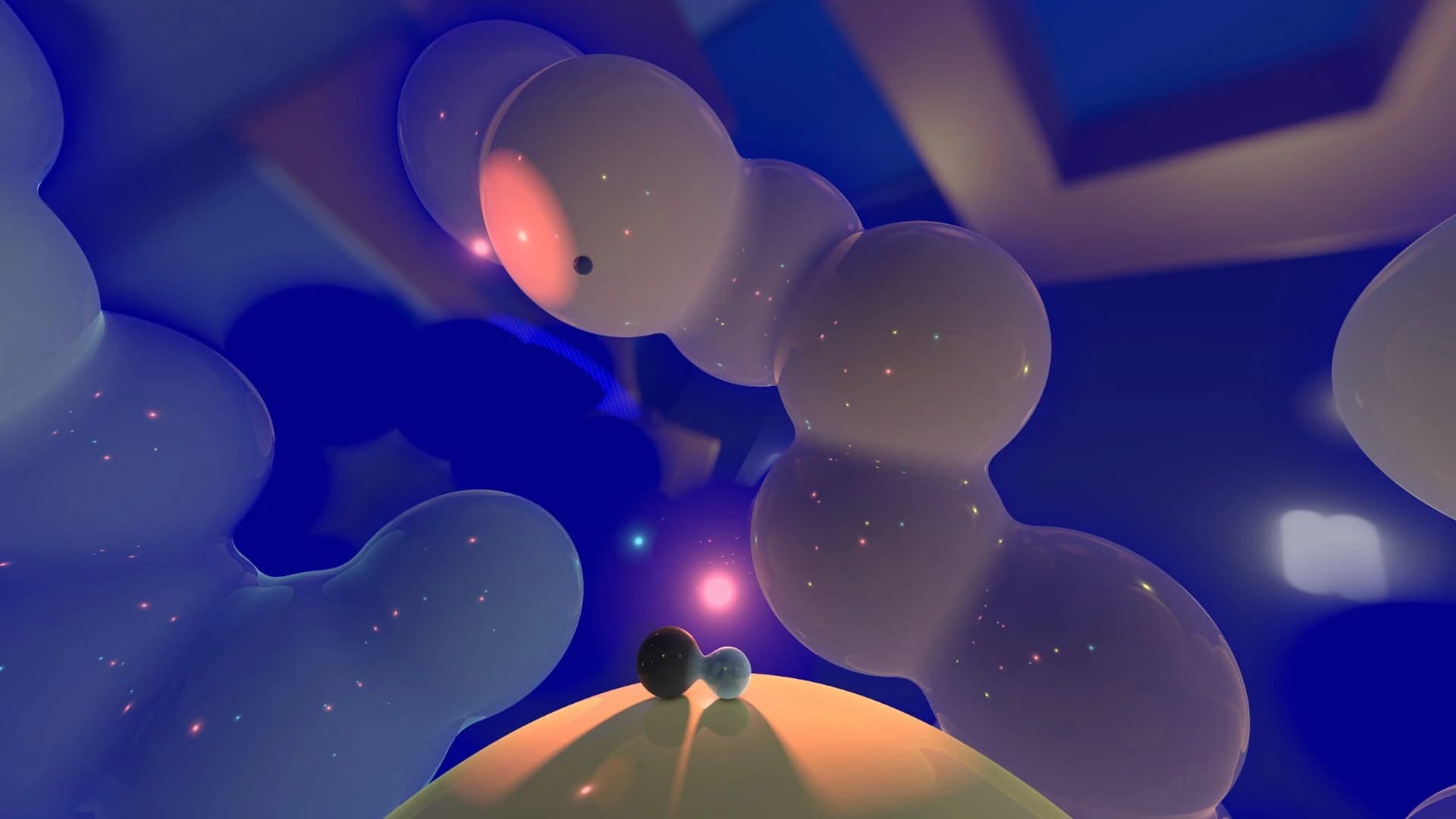 Alchemos screenshot 4