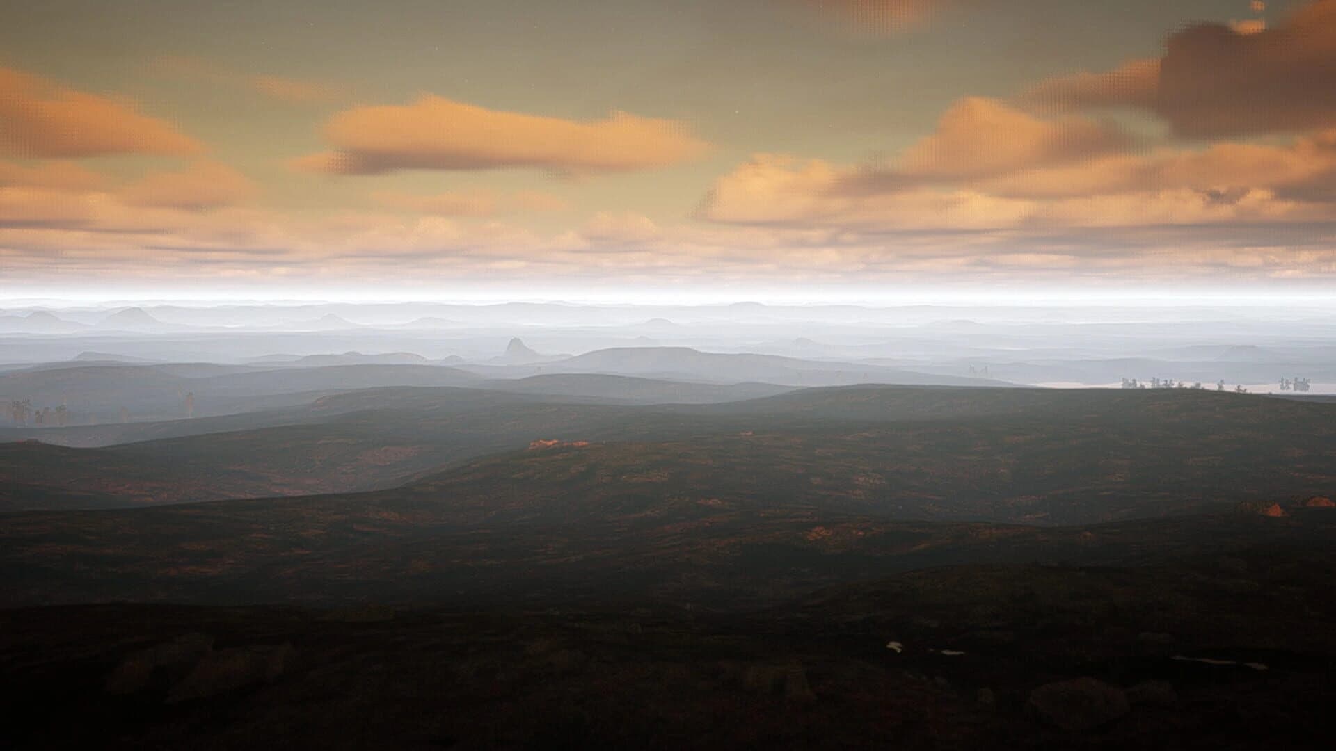 Alchera screenshot 2