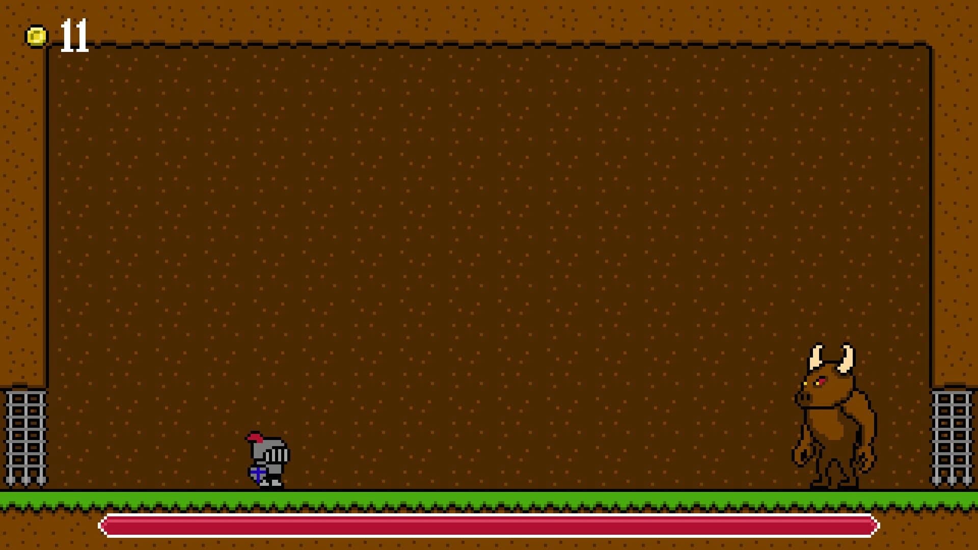 Aldoria screenshot 4