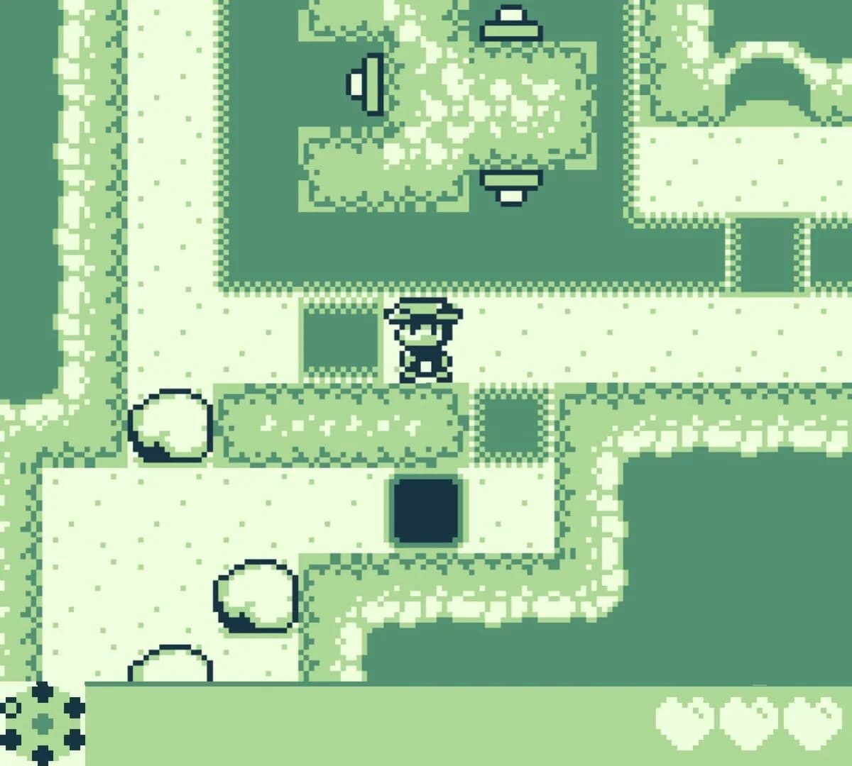 Alentejo: The Tinto & The Ugly screenshot 4