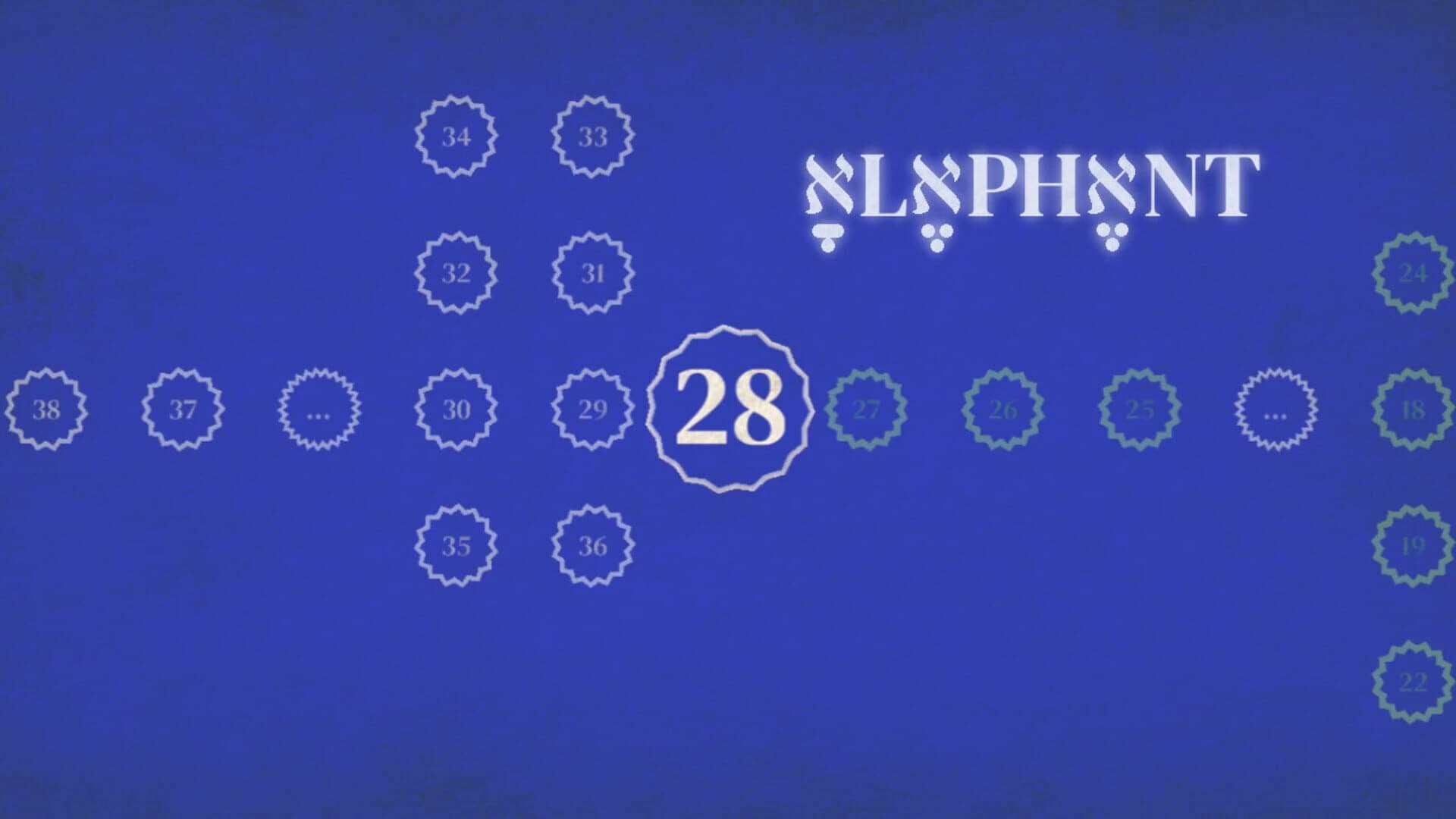 Alephant screenshot 5