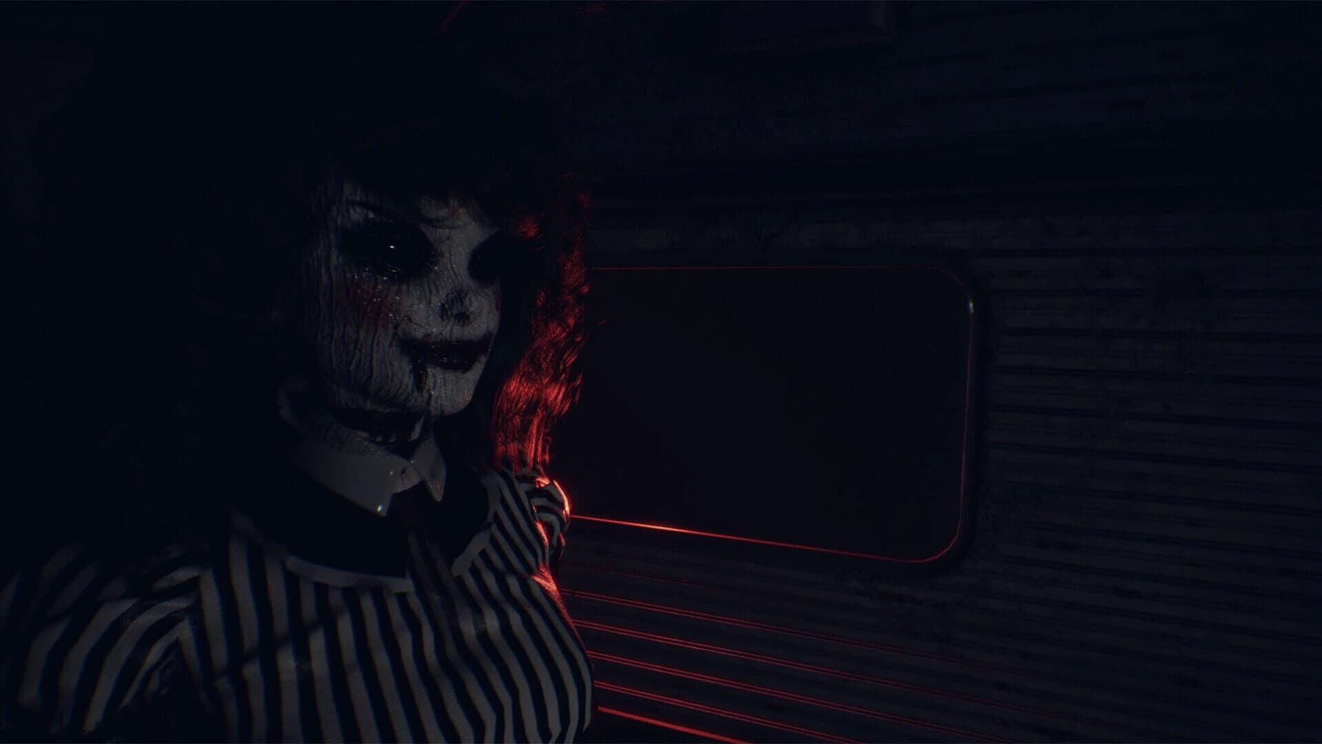 Alessia's Dollhouse screenshot 4