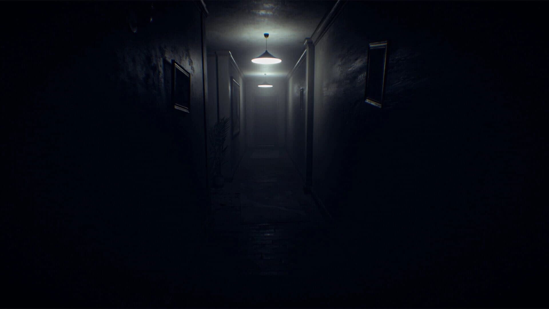 Alessia's Dollhouse screenshot 1