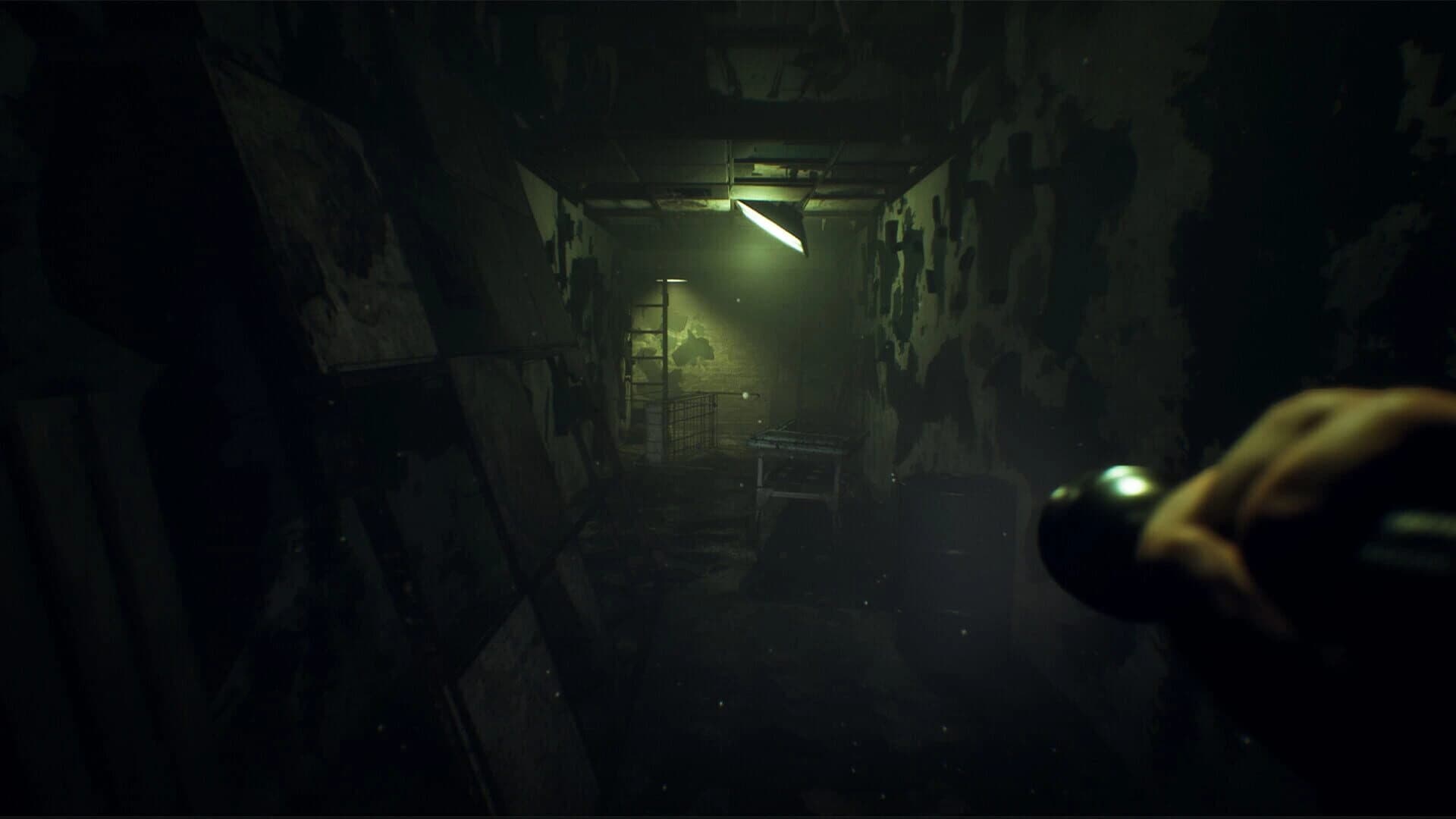 Alessia's Dollhouse screenshot 3