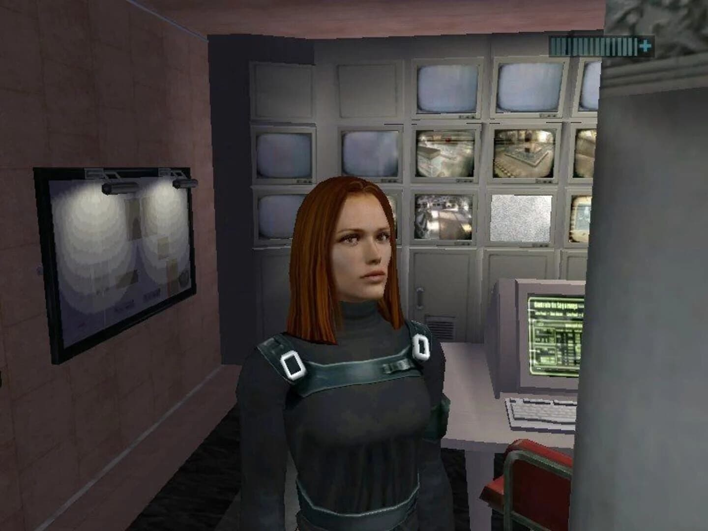 Alias screenshot 5