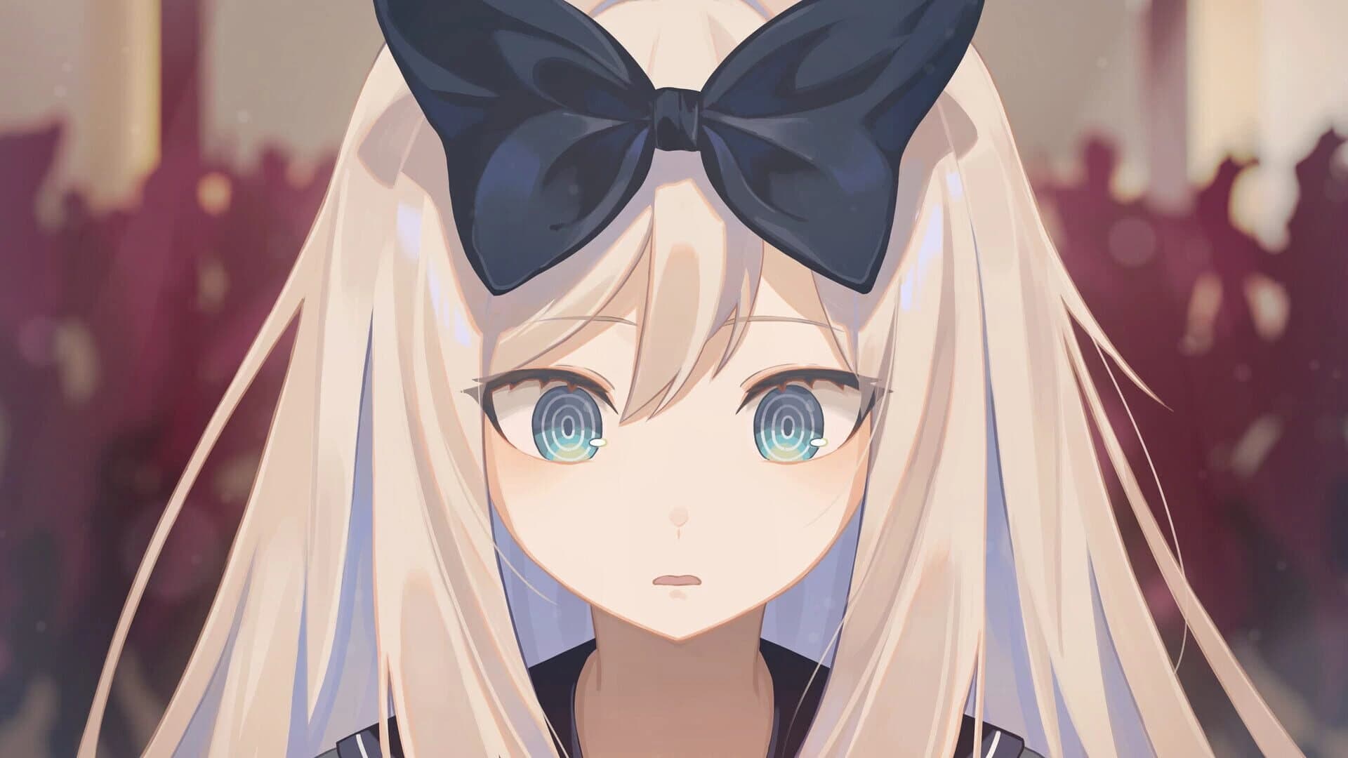 Alice at the End of Her Life screenshot 4