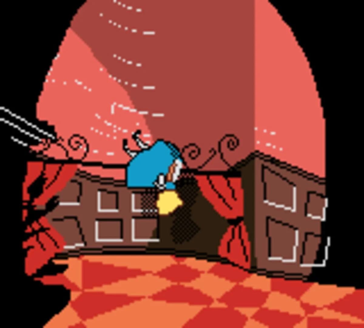 Alice in Wonderland screenshot 4