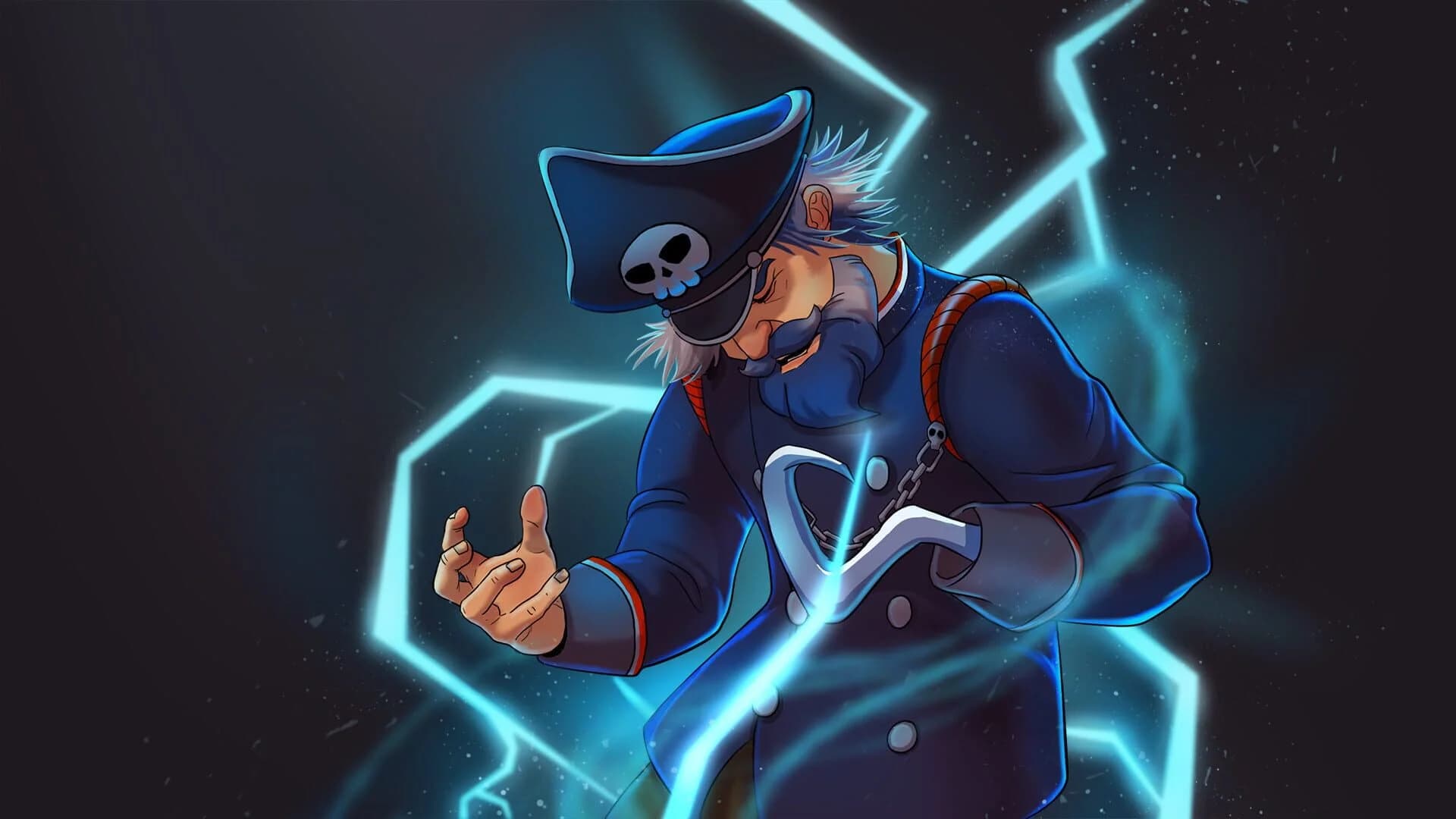 Alicia Quatermain 2: The Stone of Fate screenshot 2