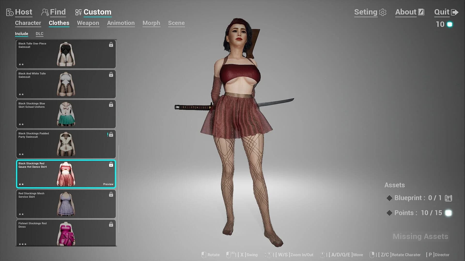 Alien Agent X screenshot 2