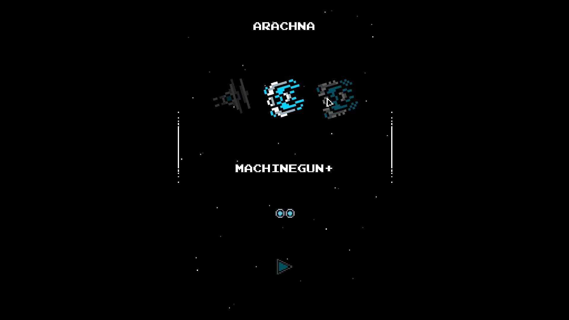 Alien Attack: Pocket Edition screenshot 4
