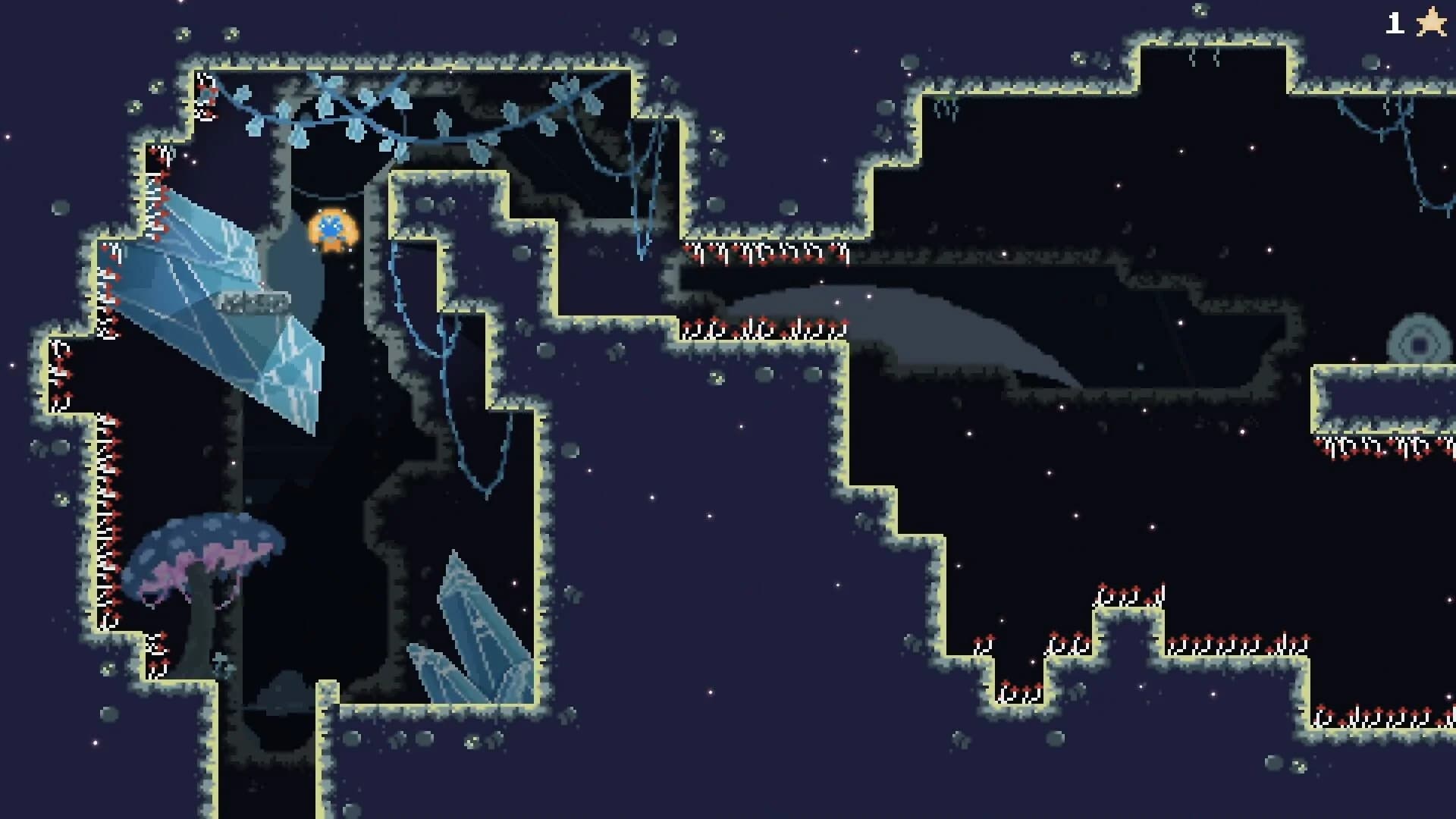 Alien Shepherd screenshot 3