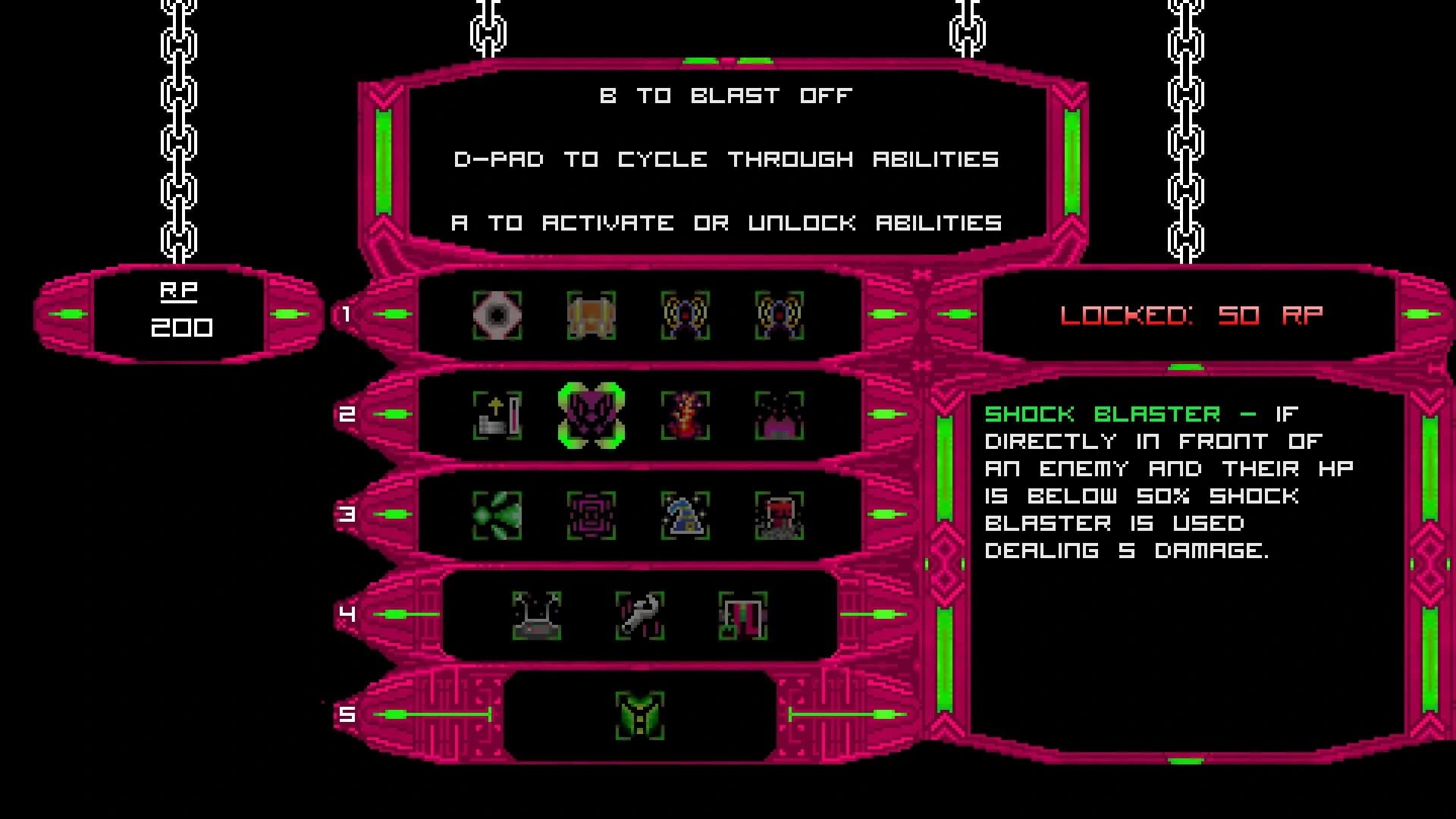 Aliens Are Rude! screenshot 3
