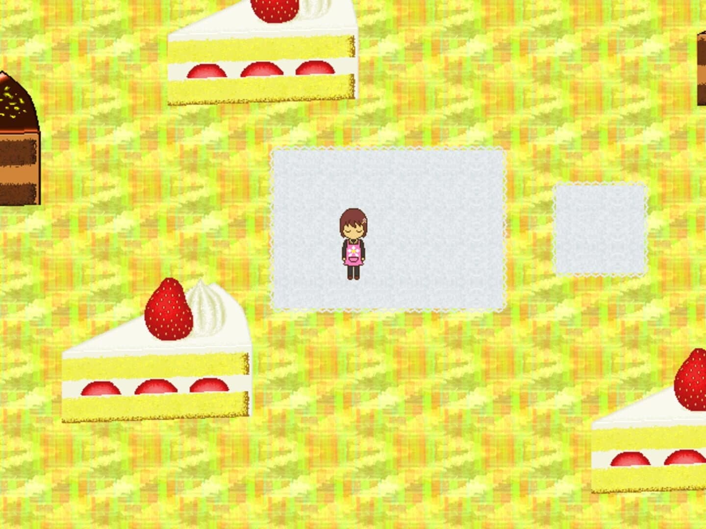 Alive Arrow screenshot 4