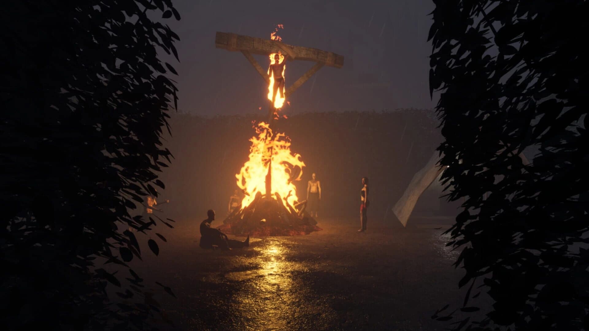Alkurai screenshot 2